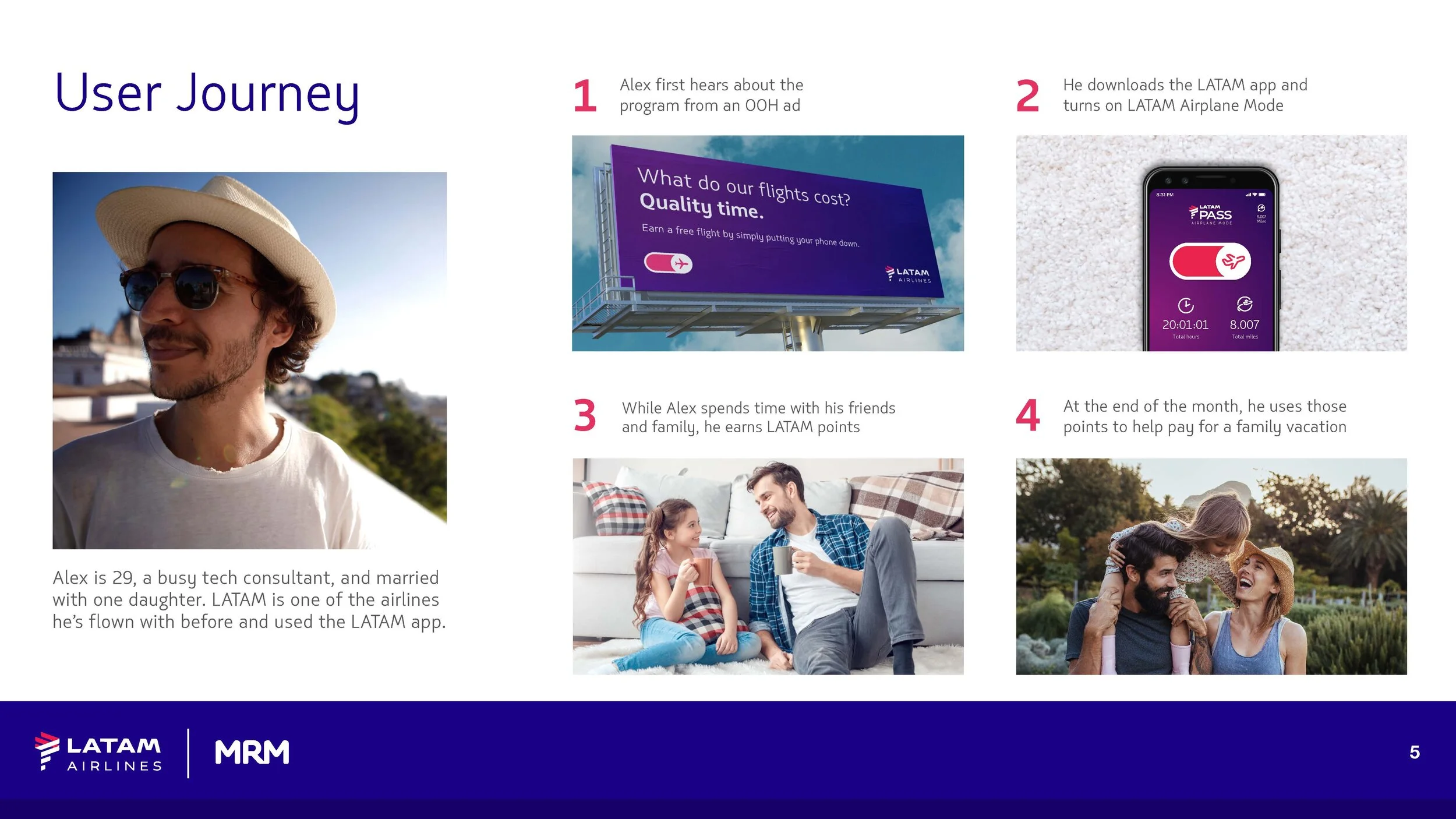 MeetUpMiles_LATAM_4.27.20_Page_5.jpg