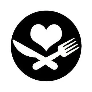 eat.jpg
