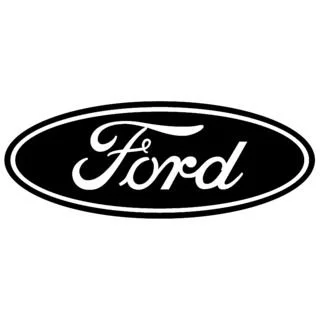 FORD bW.jpg