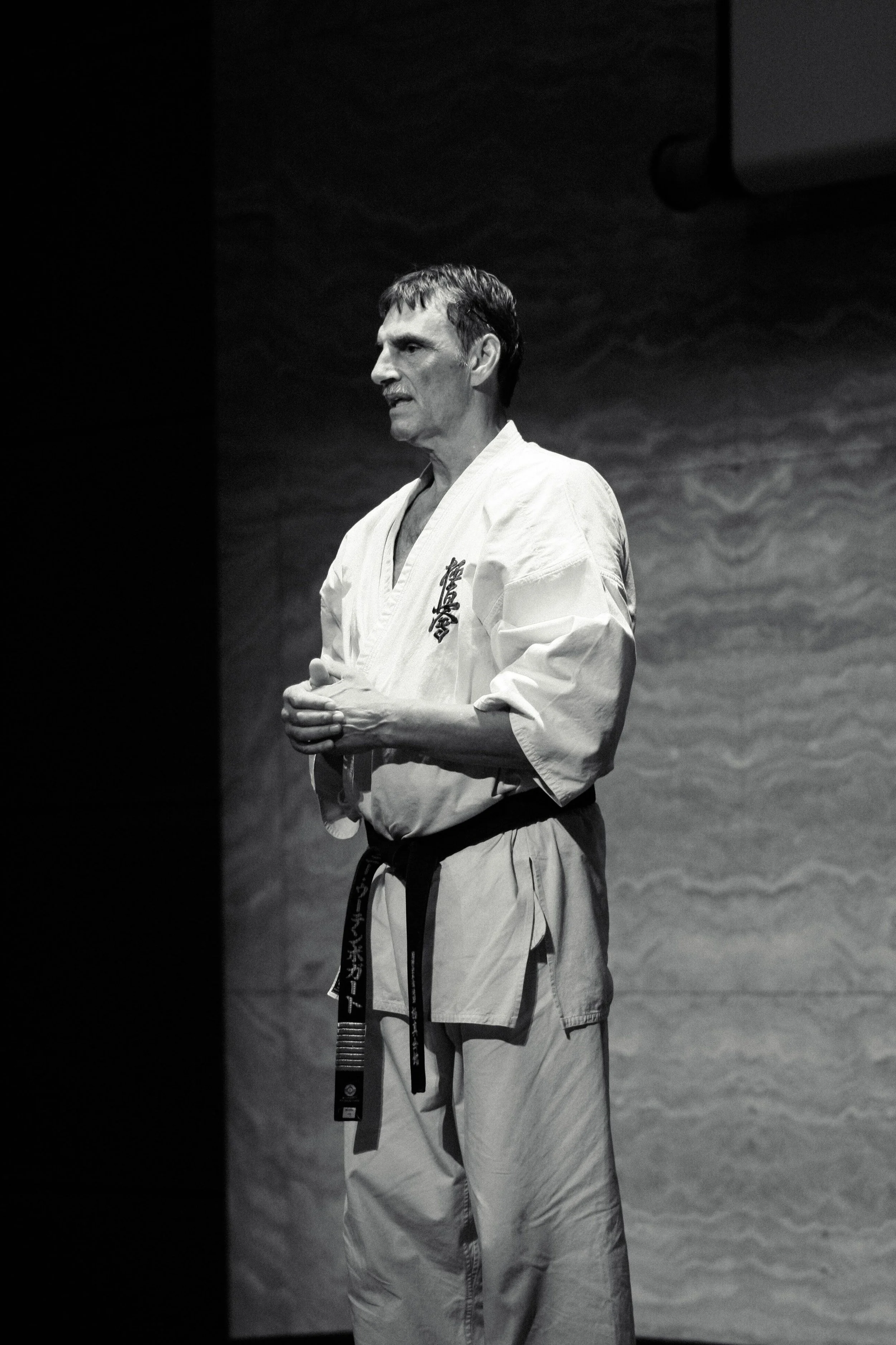 Shihan Uytenbogaardt.jpeg