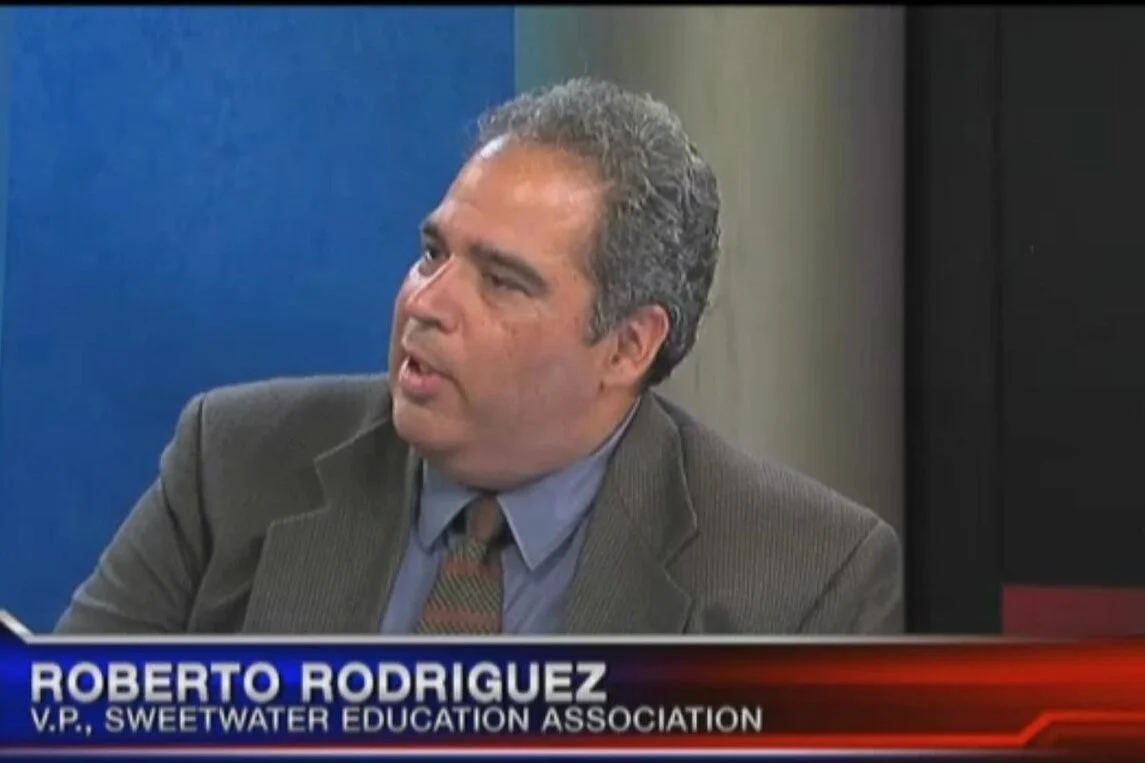 Roberto+on+KUSI.jpg