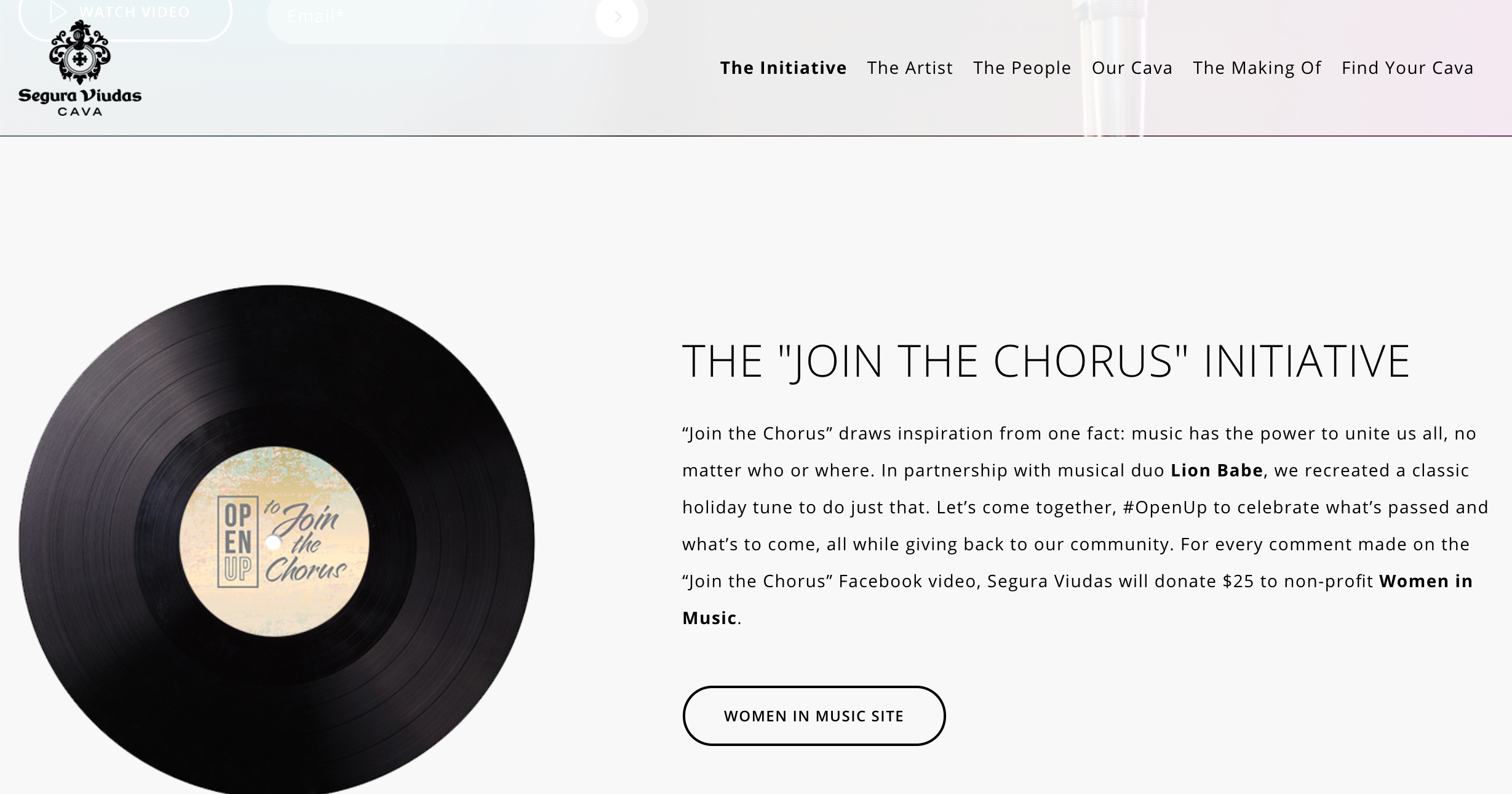 Click the image to view the full campaign