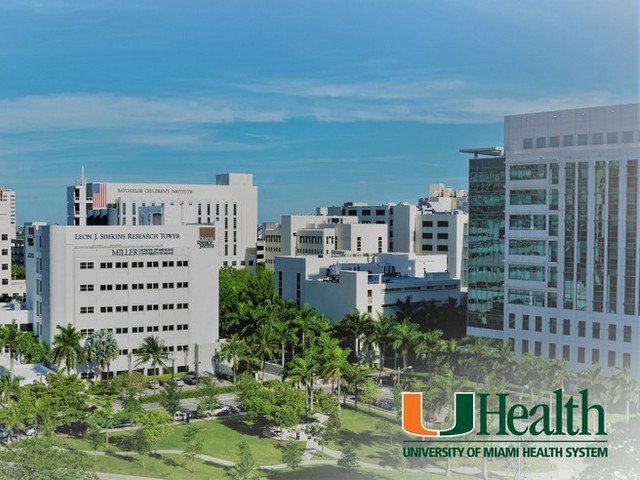 UHealth-Drone-campus_color_logo-featured.jpg