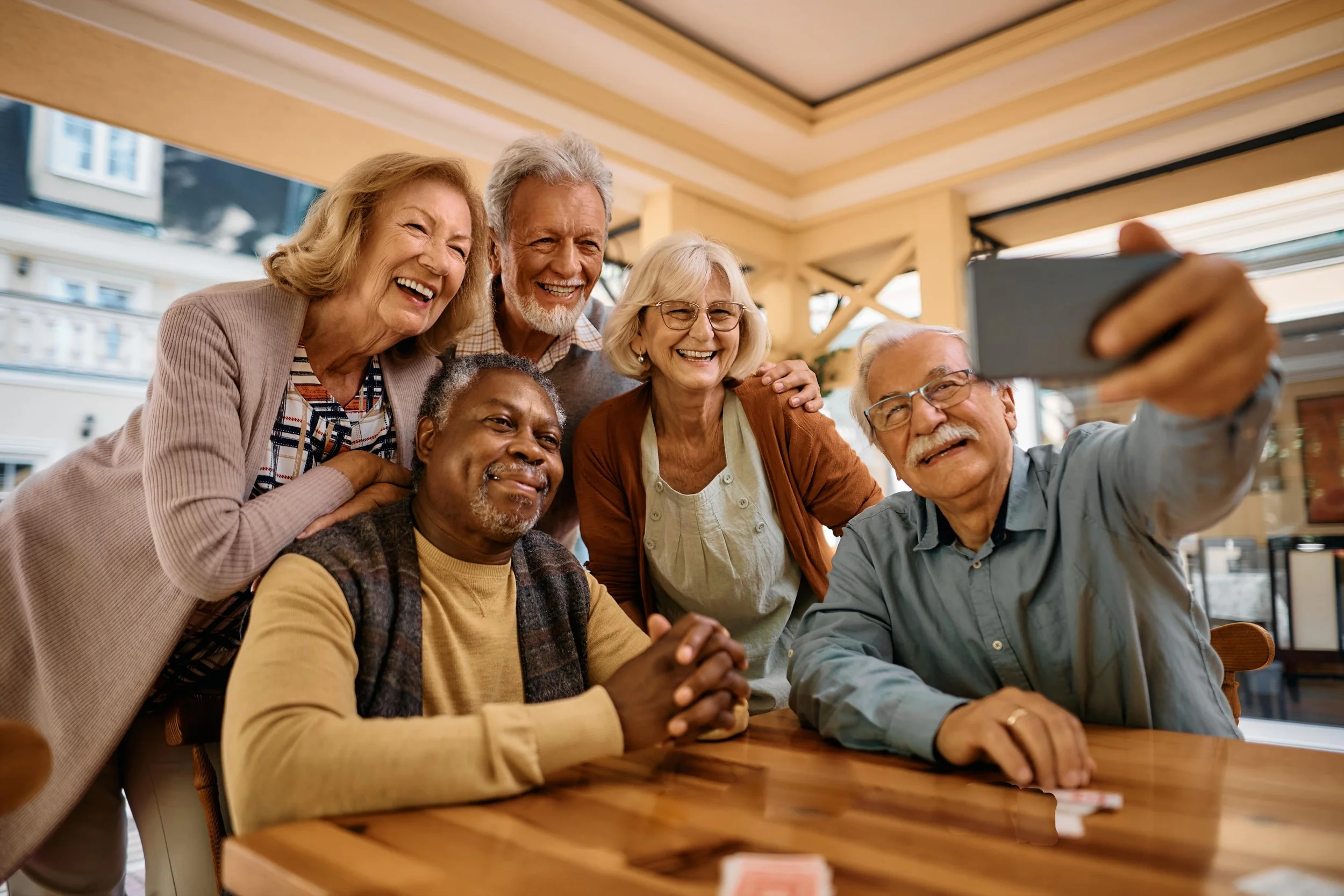 Program Eval-min (1).jpg