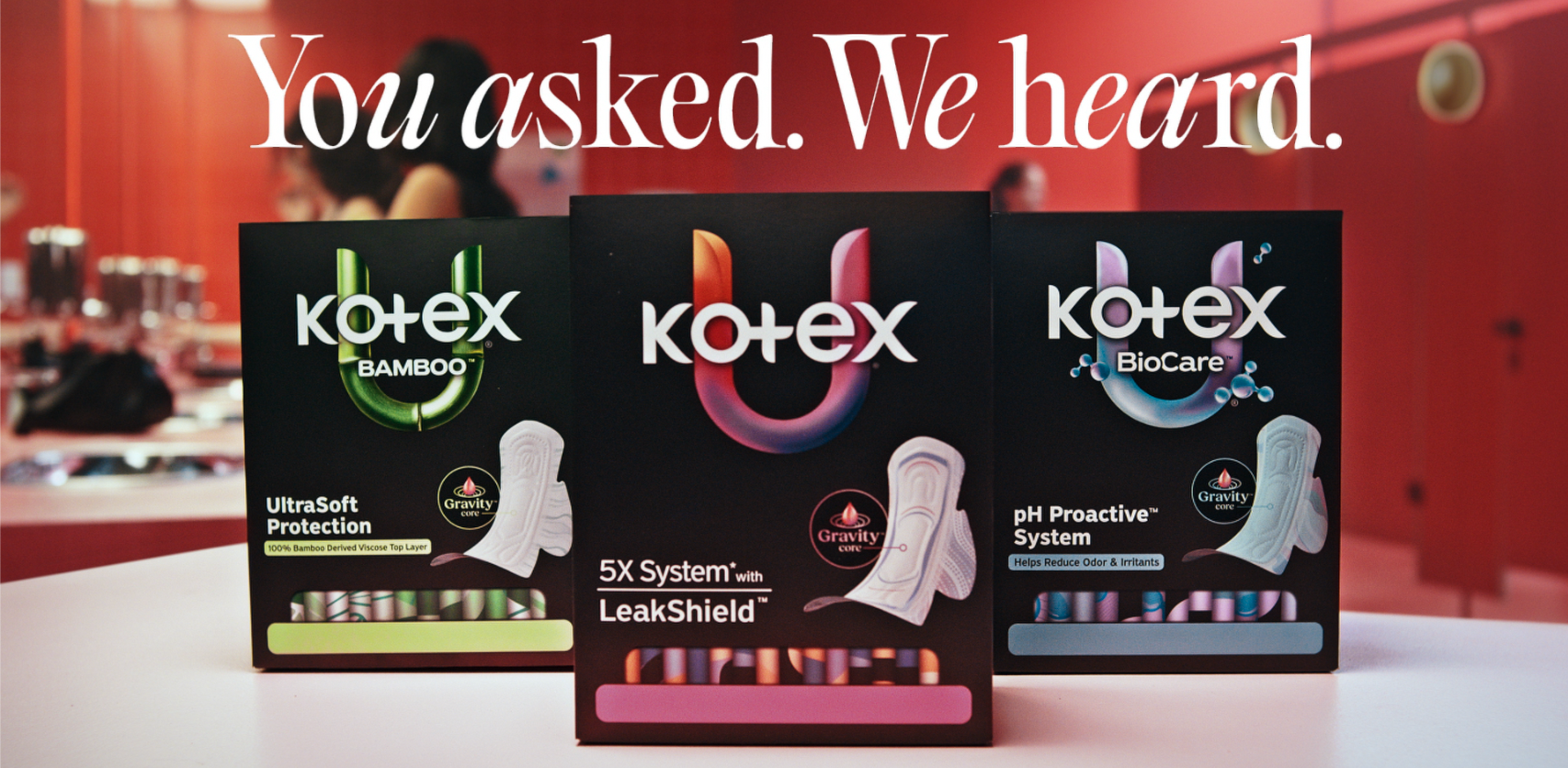 Kotex