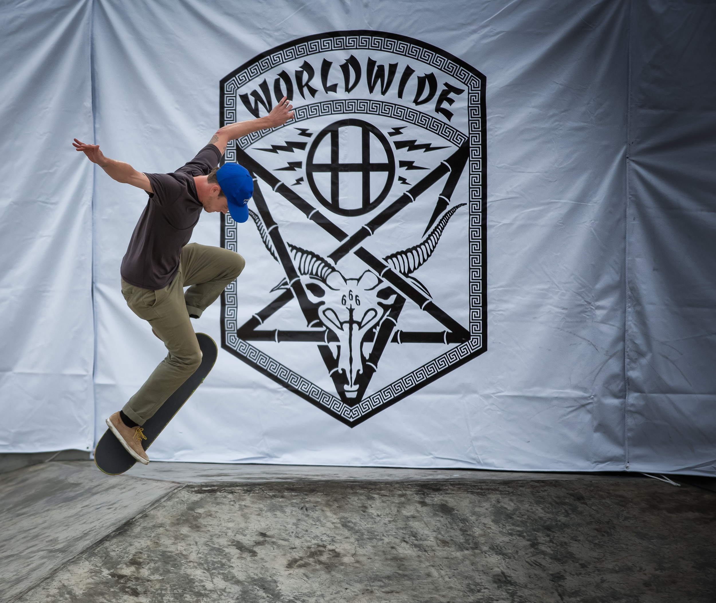 GTJ-2014-1027-2.jpg