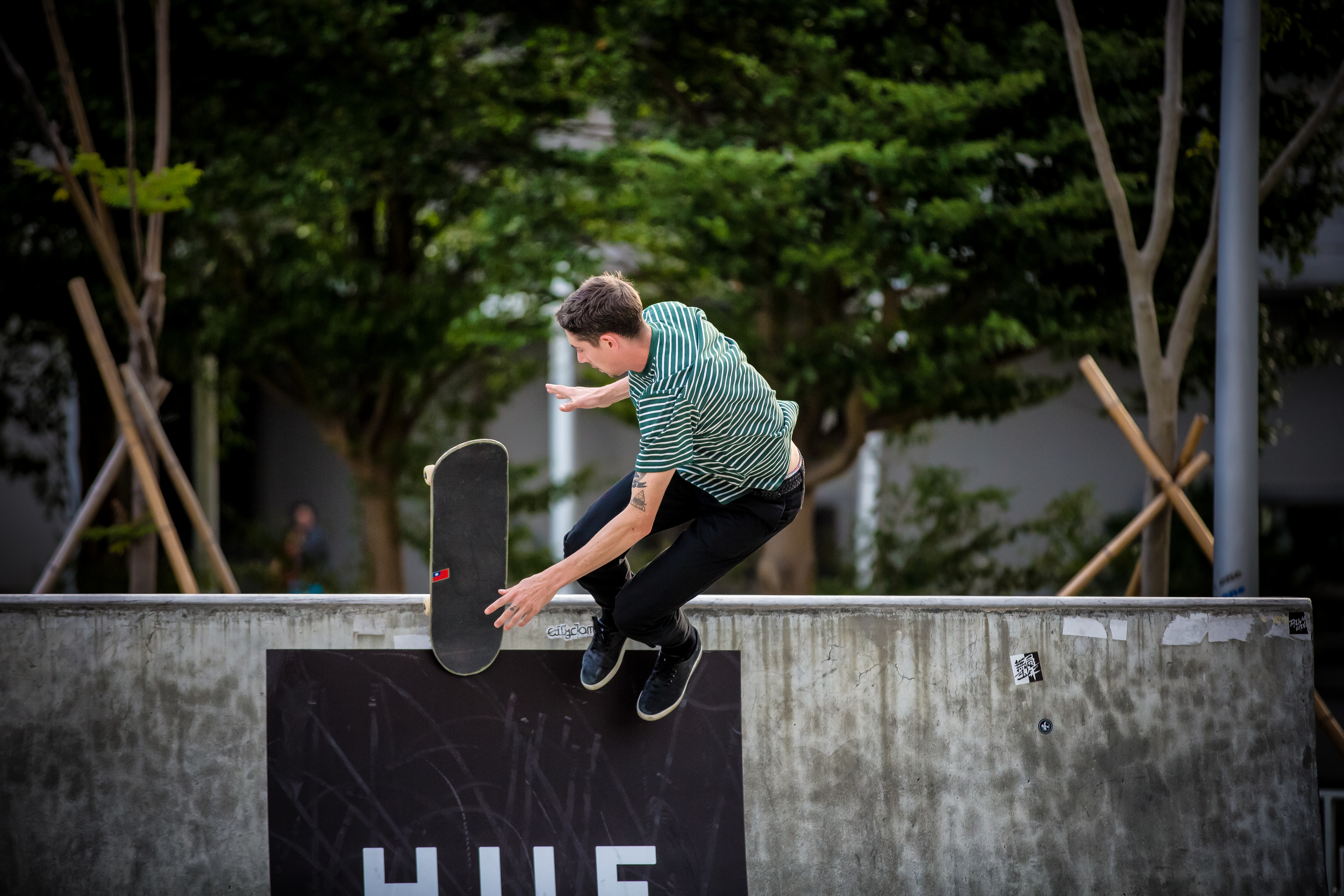 GTJ-2014-1027-4.jpg