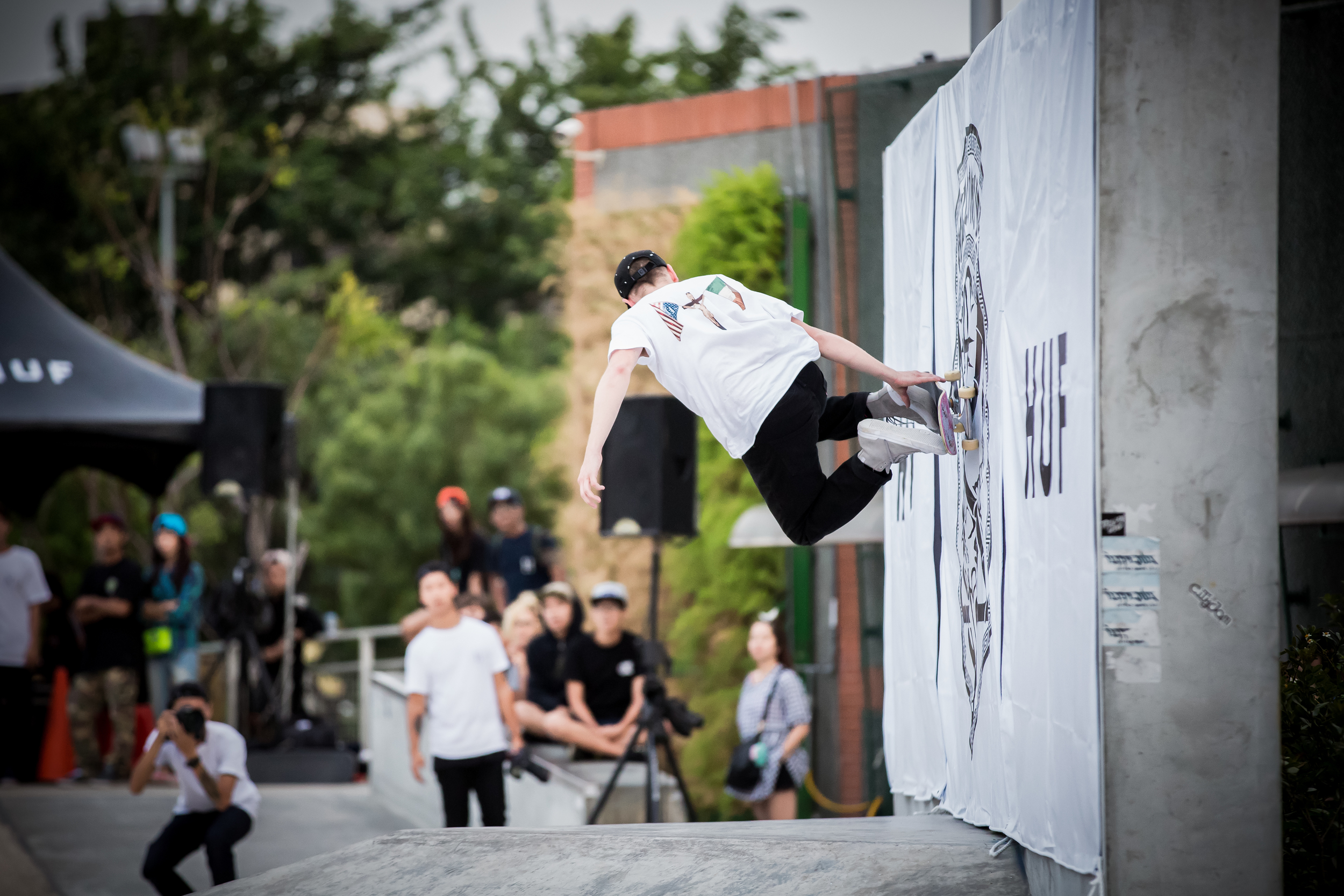GTJ-2014-1027-7.jpg