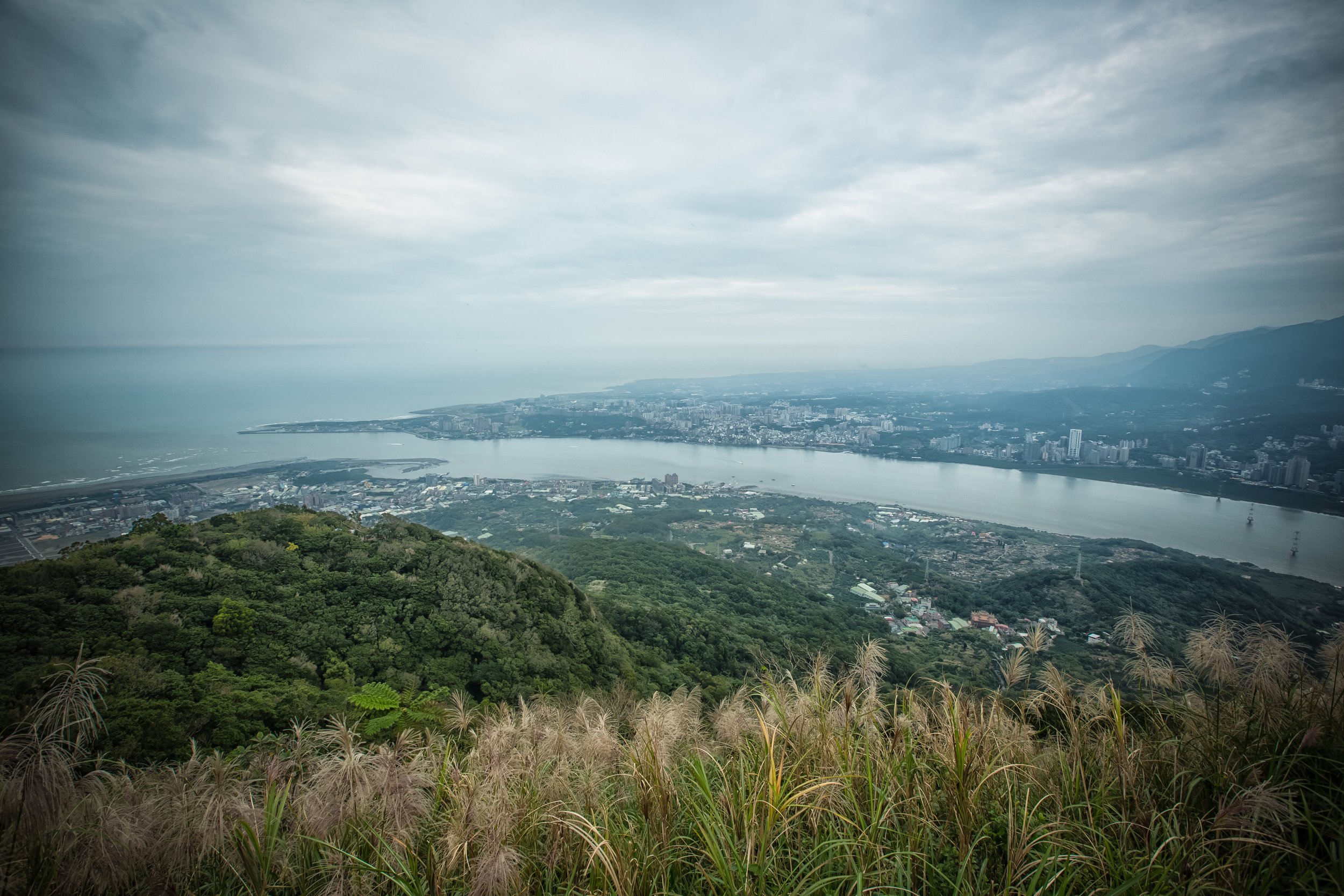 GTJ-2014-1108-5.jpg