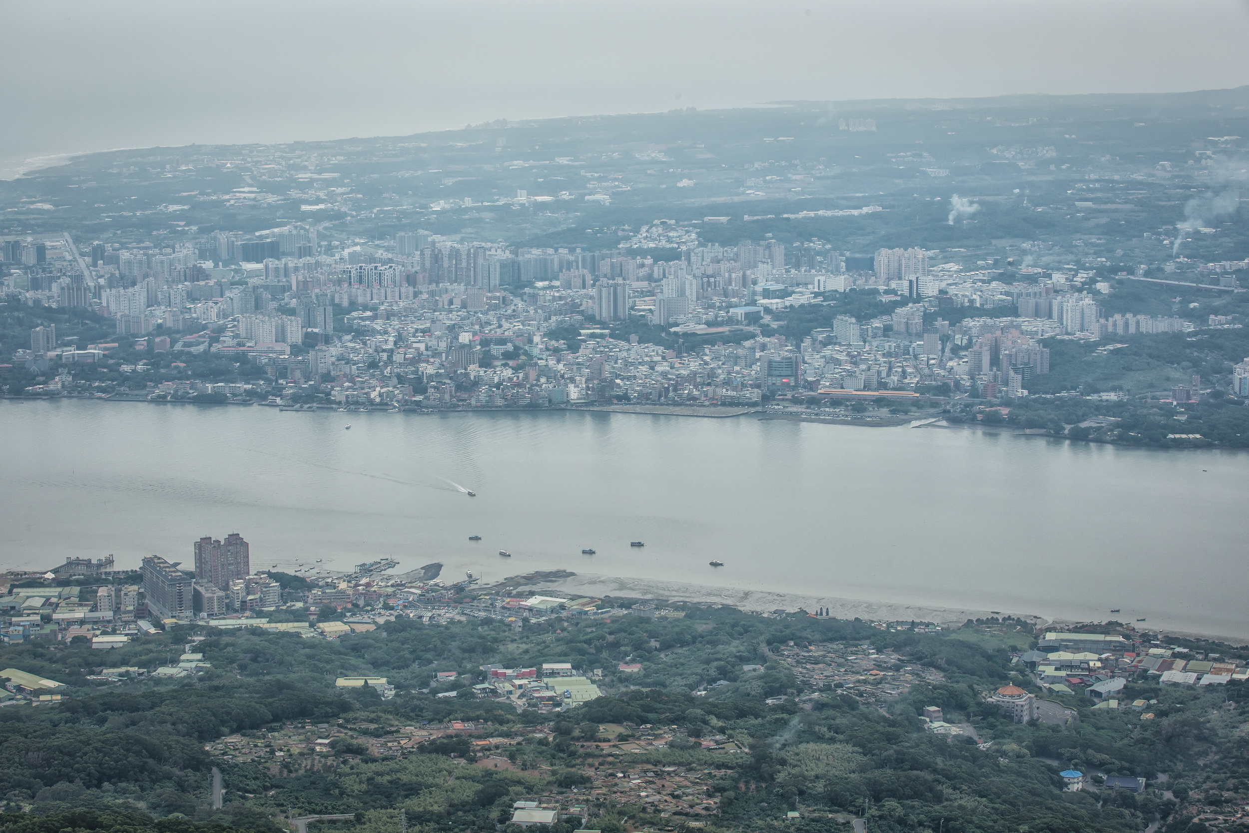 GTJ-2014-1108-11.jpg