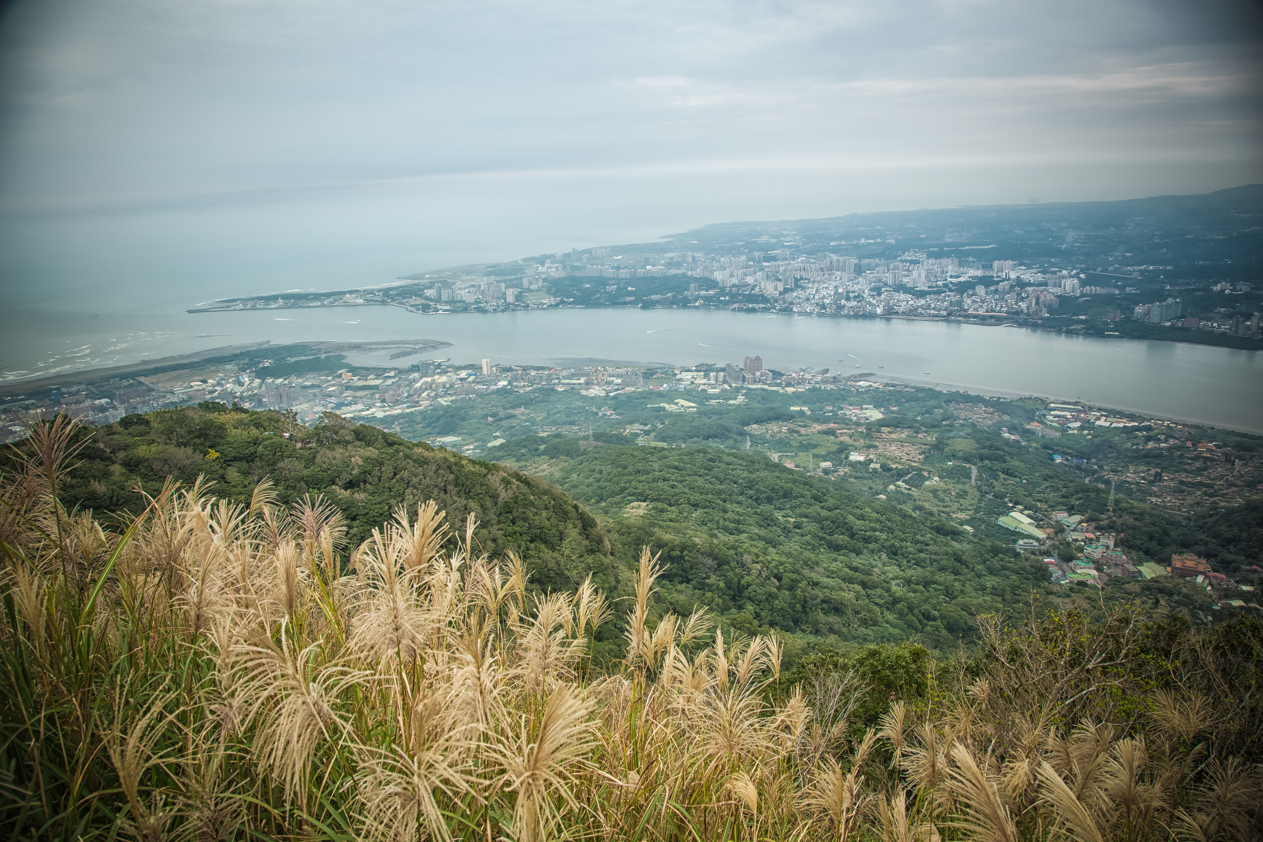 GTJ-2014-1108-12.jpg