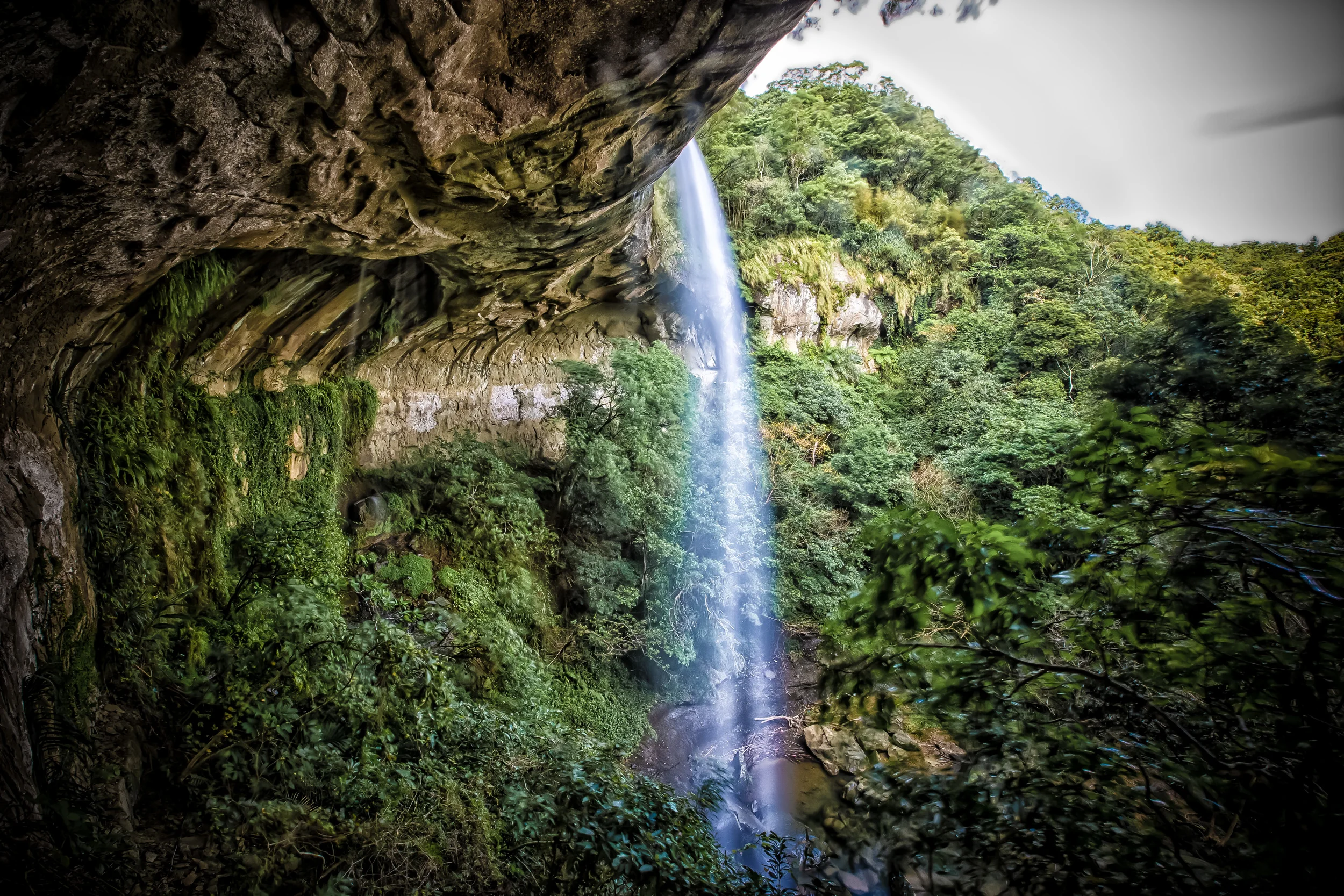 GTJ-2014-1123-25.jpg