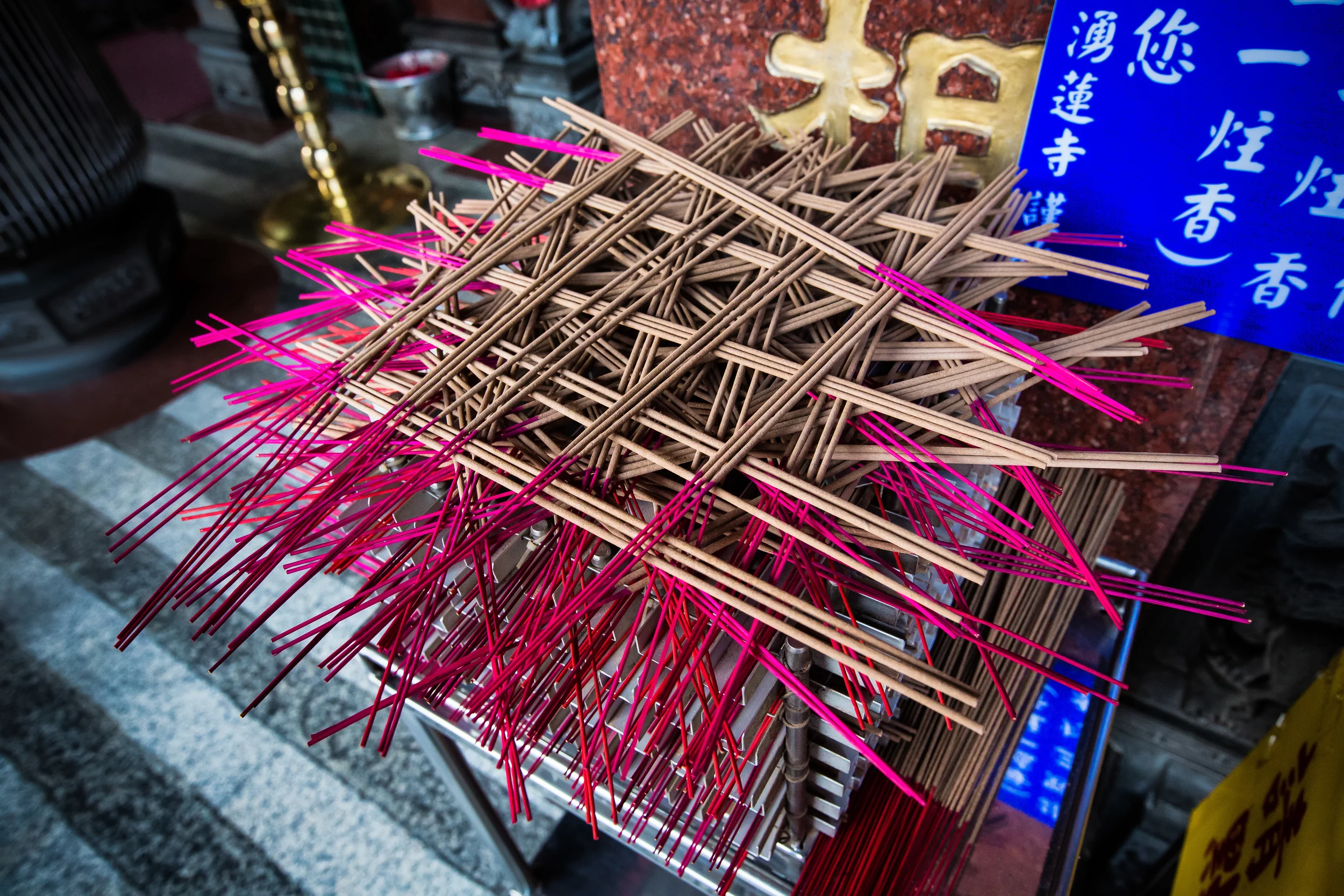 GTJ-2015-0131-23.jpg