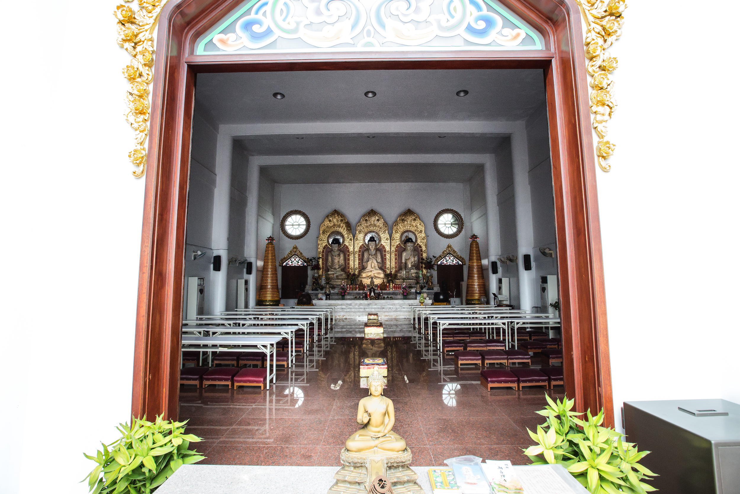 GTJ-2015-0125-12.jpg