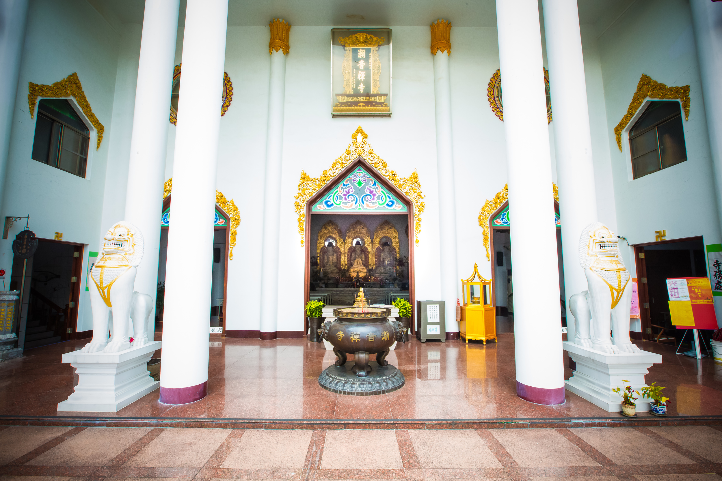 GTJ-2015-0125-15.jpg