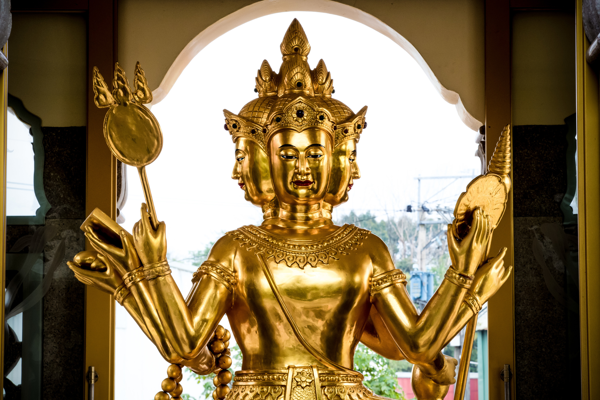 GTJ-2015-0125-21.jpg