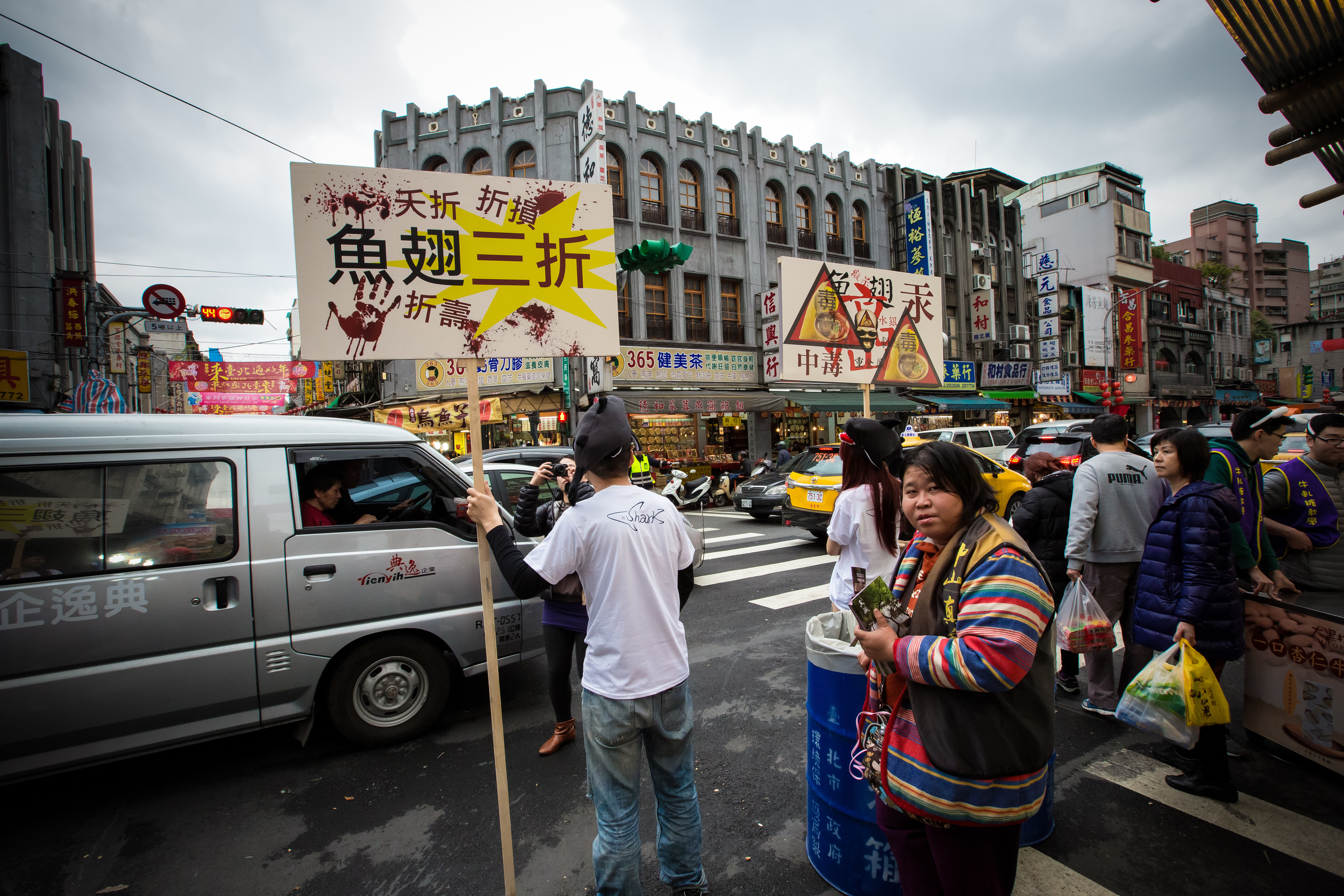 GTJ-2015-0204-46.jpg