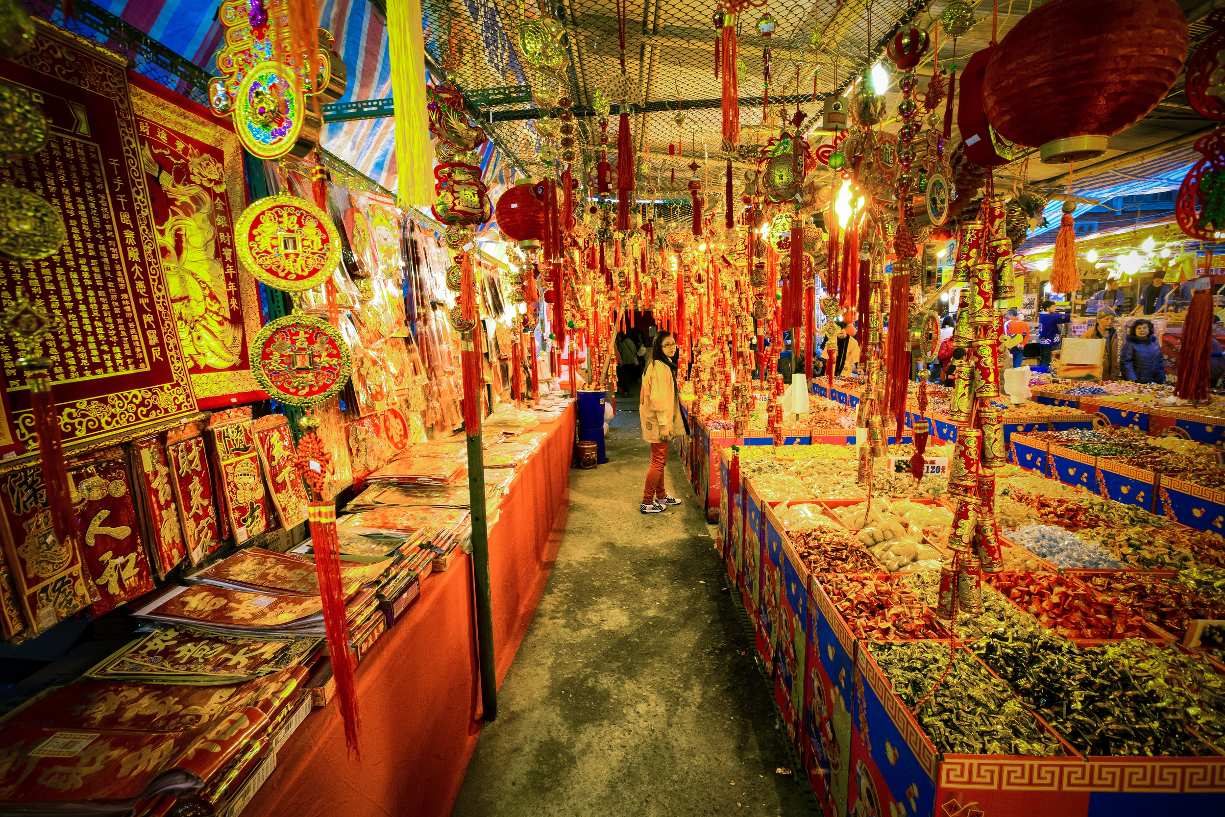 GTJ-2015-0204-48.jpg