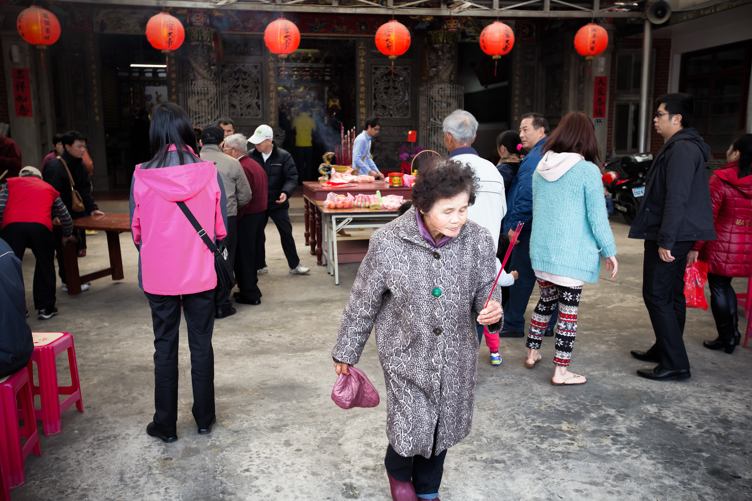 GTJ-2015-0219-2.jpg