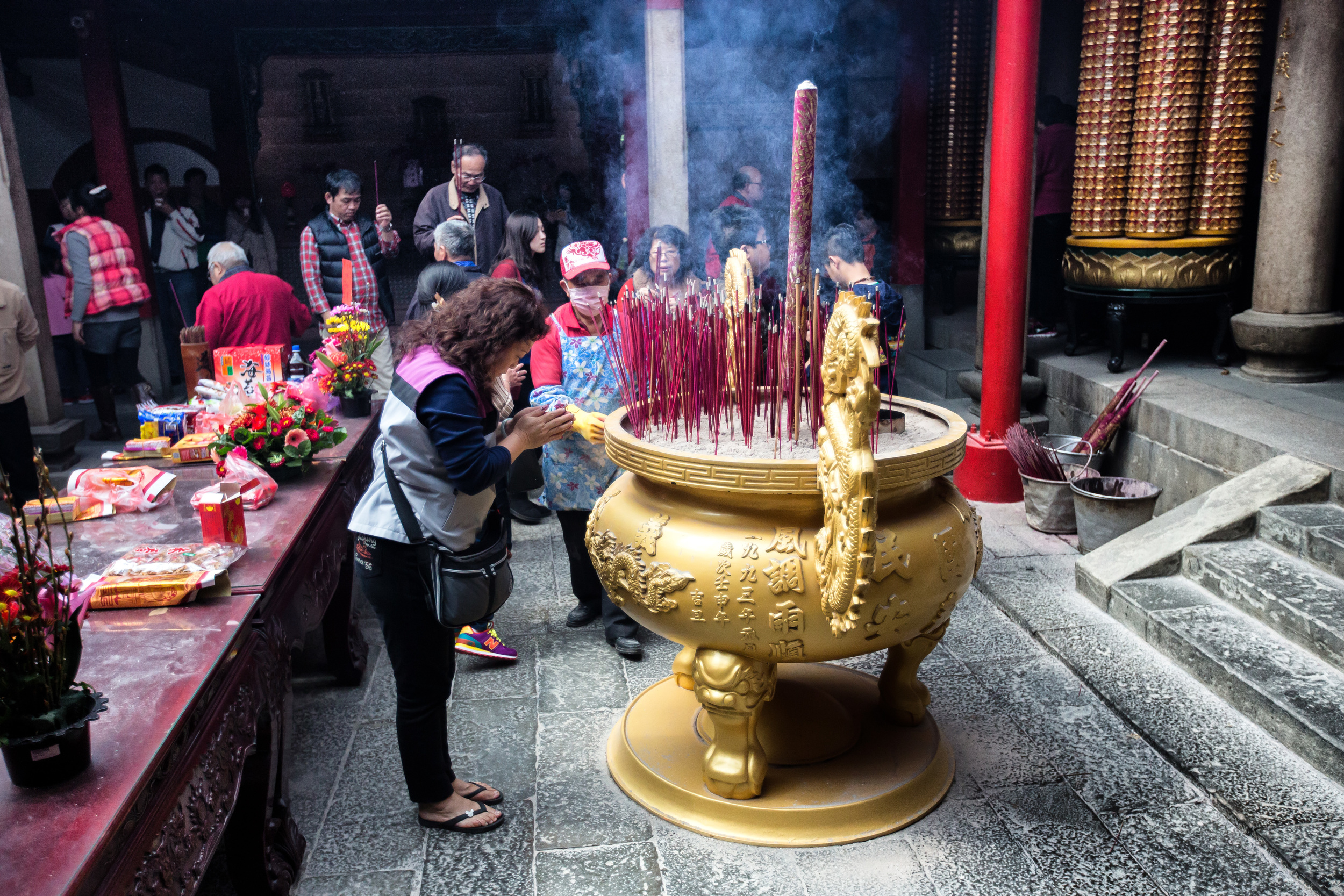 GTJ-2015-0219-13.jpg