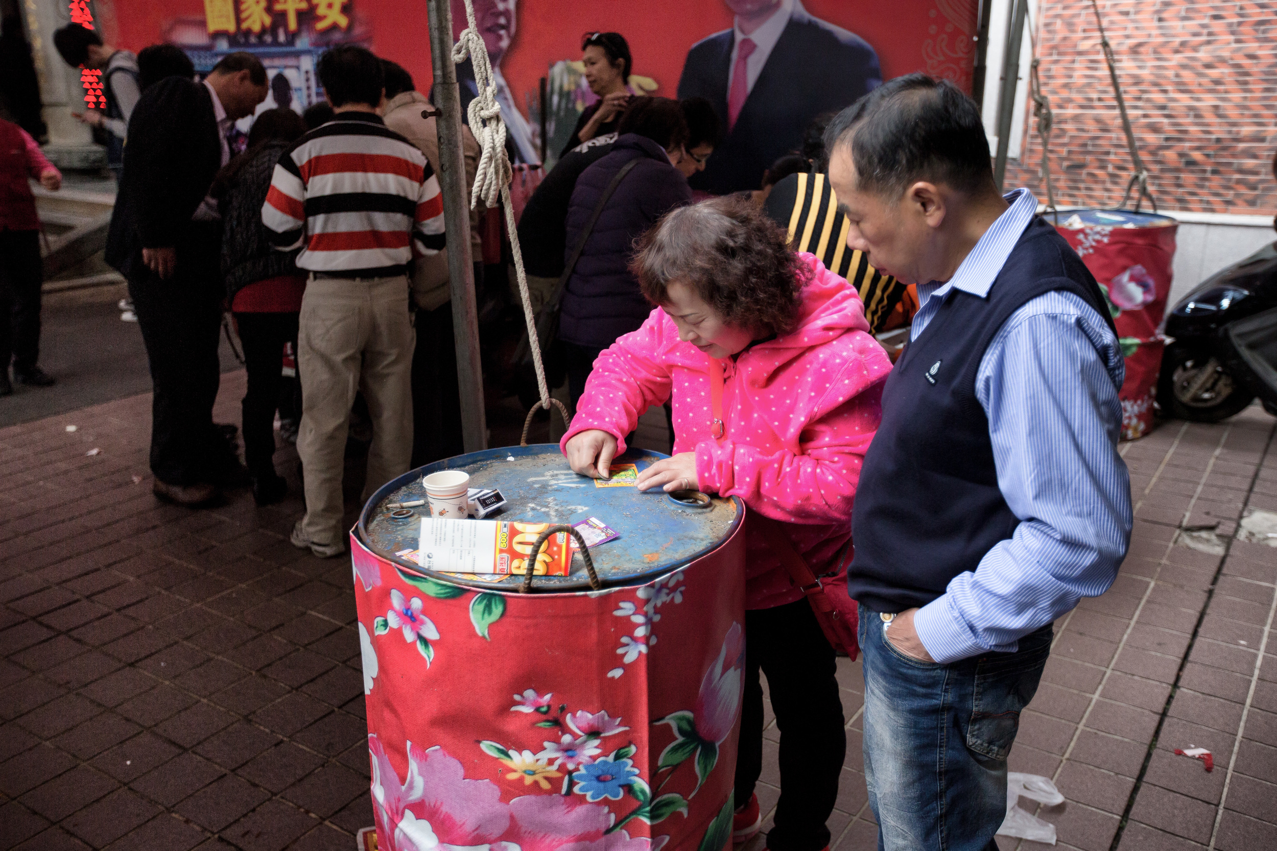 GTJ-2015-0219-16.jpg