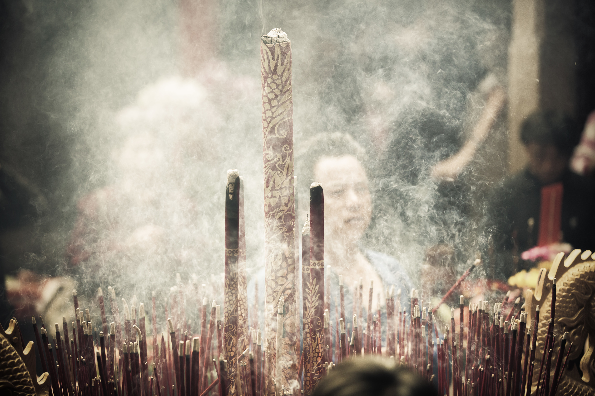 GTJ-2015-0219-19.jpg