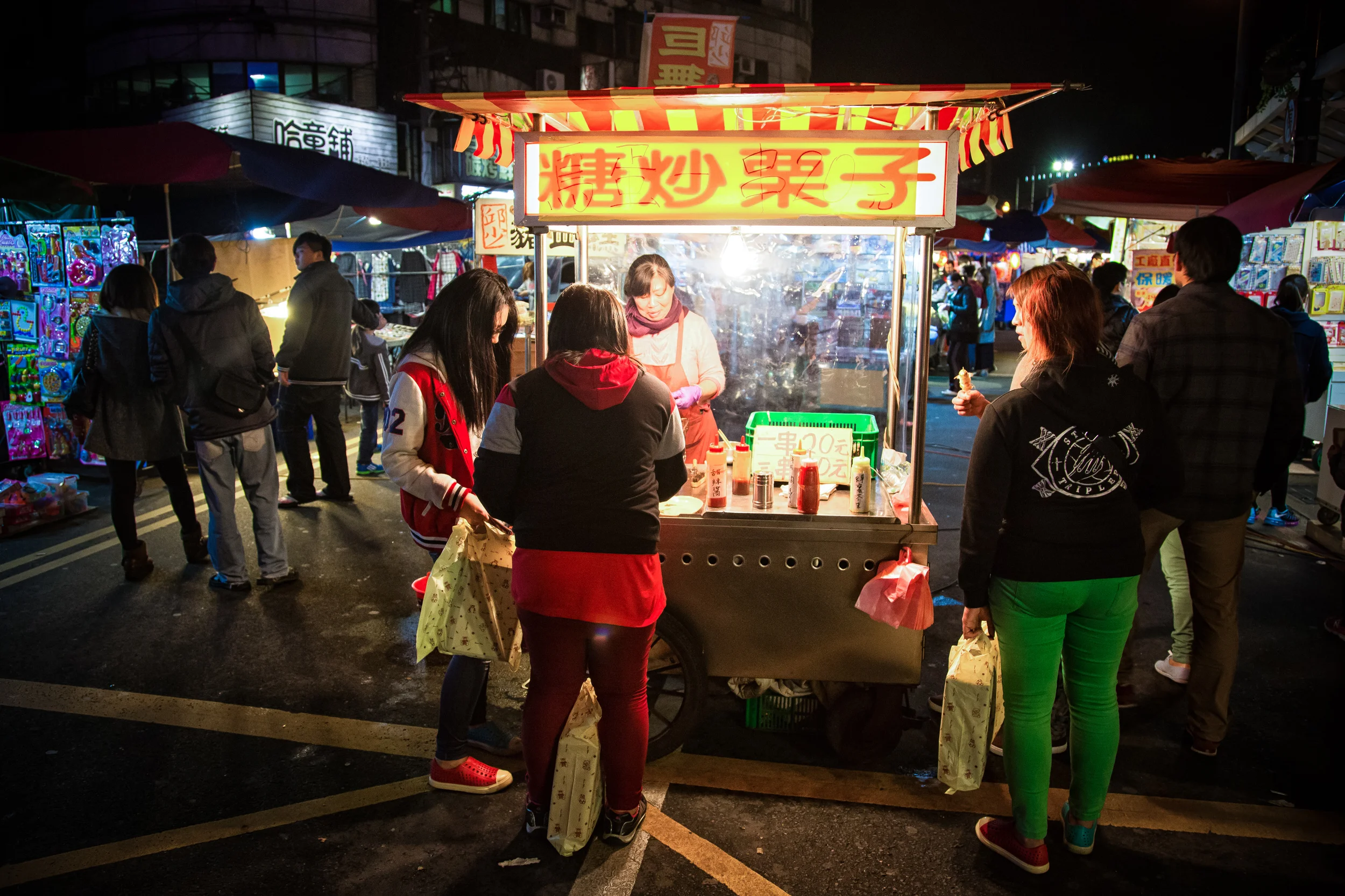 GTJ-2015-0314-23.jpg