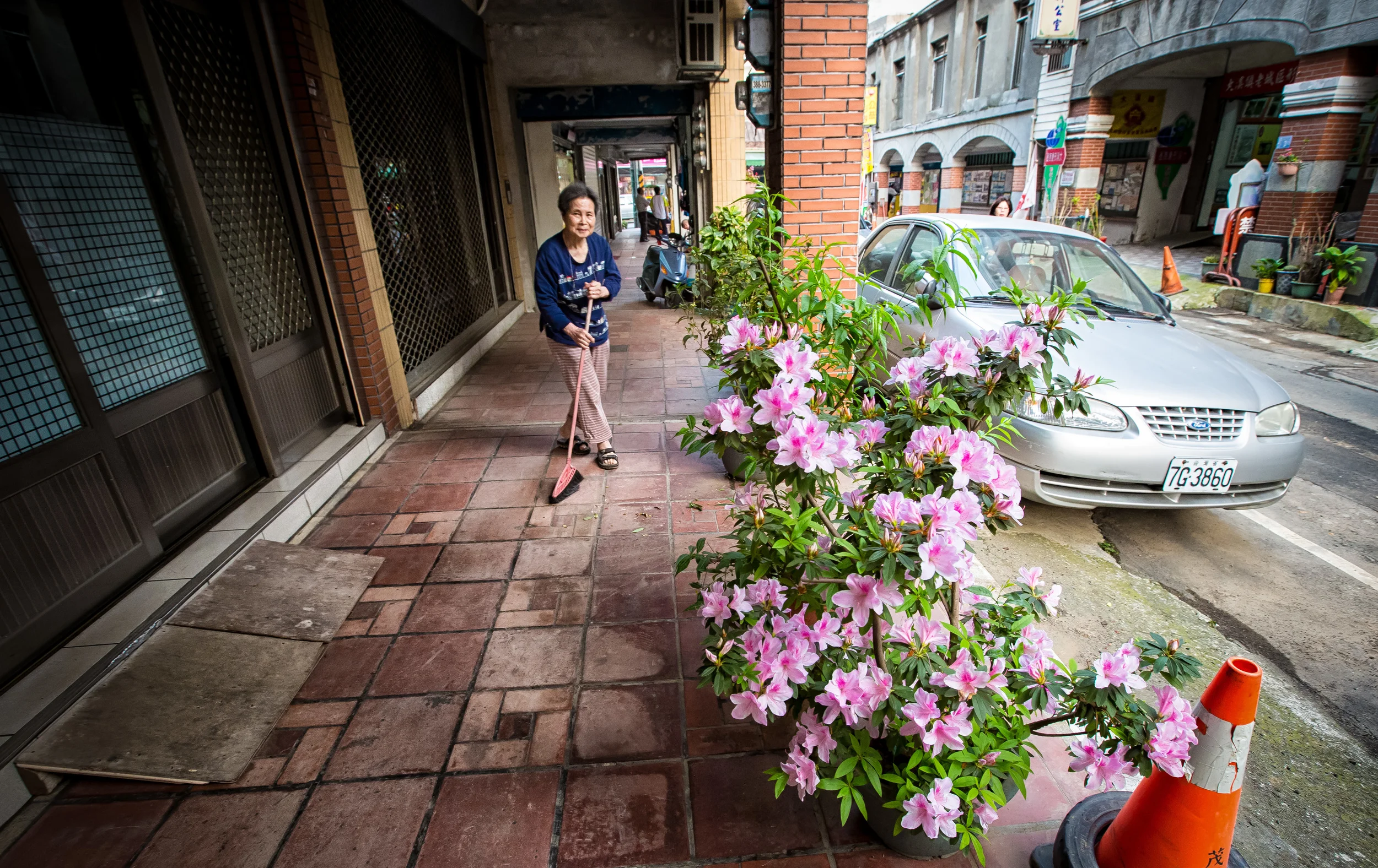 GTJ-2015-0330-16.jpg