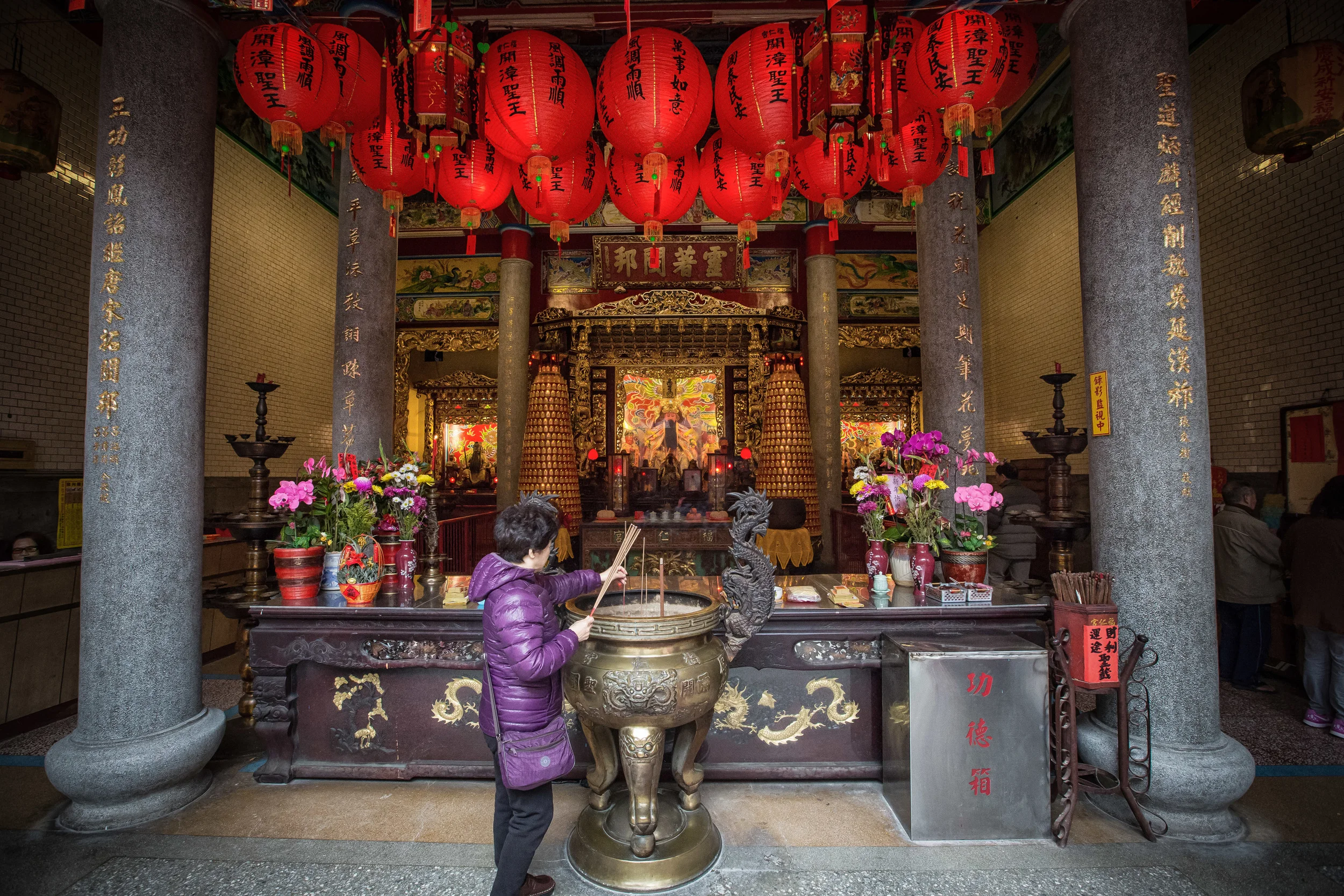 GTJ-2015-0330-27.jpg