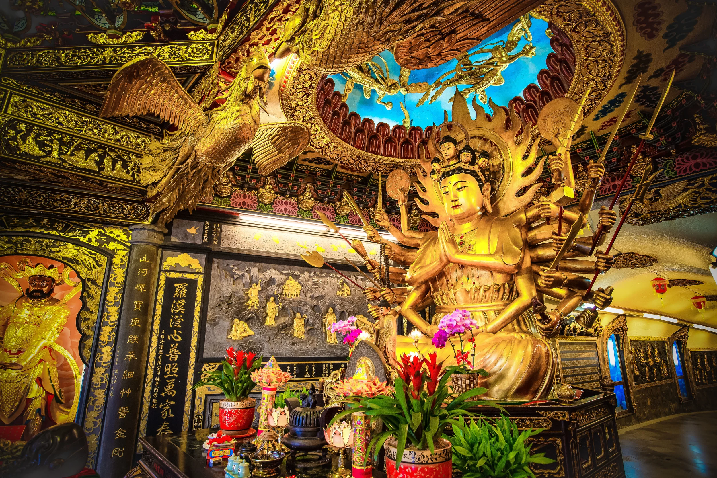 GTJ-2015-0410-8.jpg