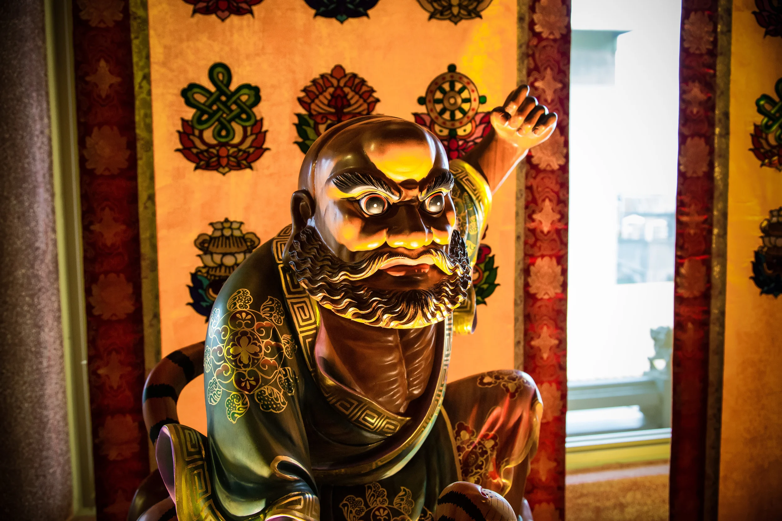 GTJ-2015-0410-16.jpg