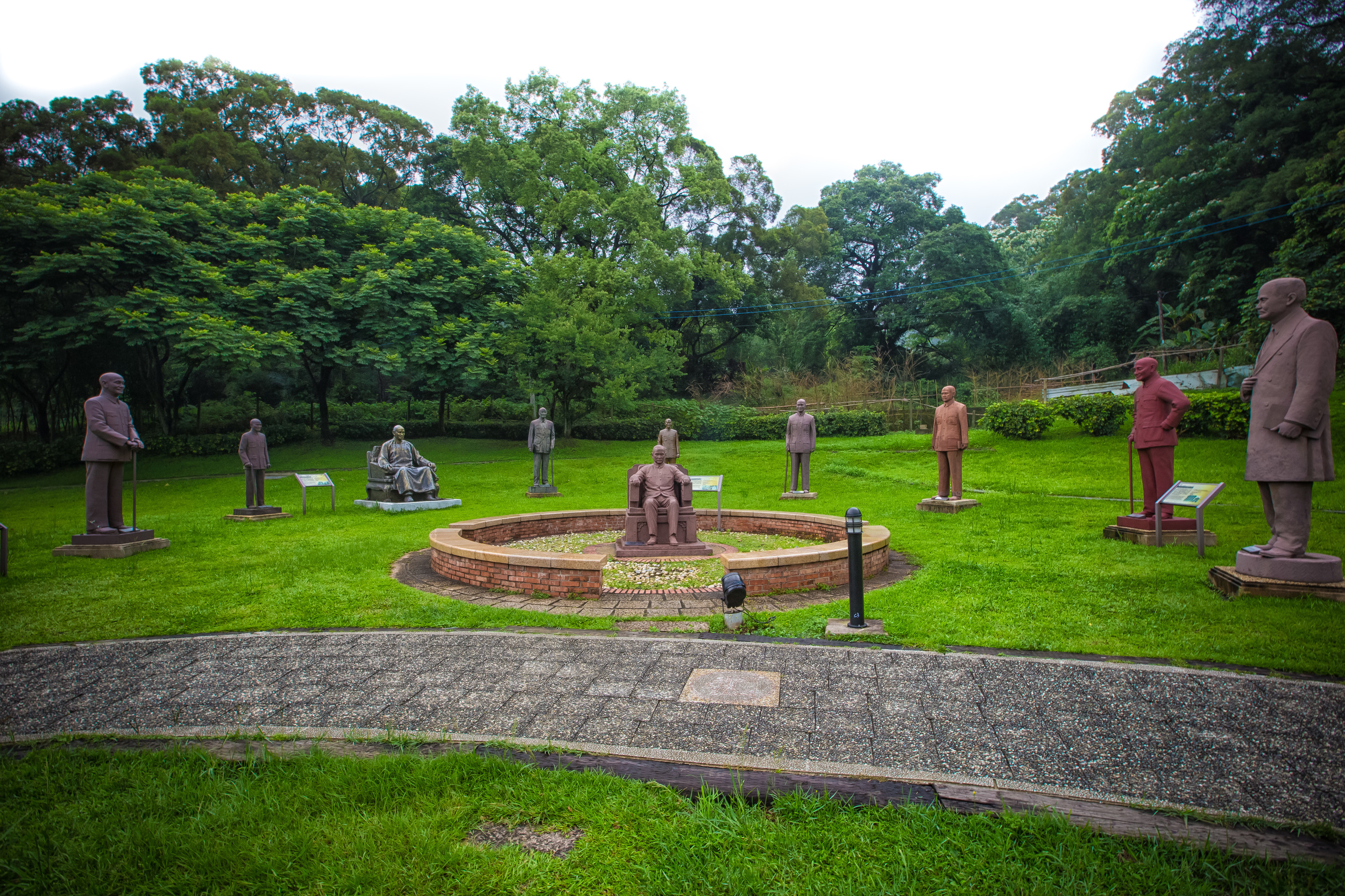 GTJ-2015-0509-5.jpg