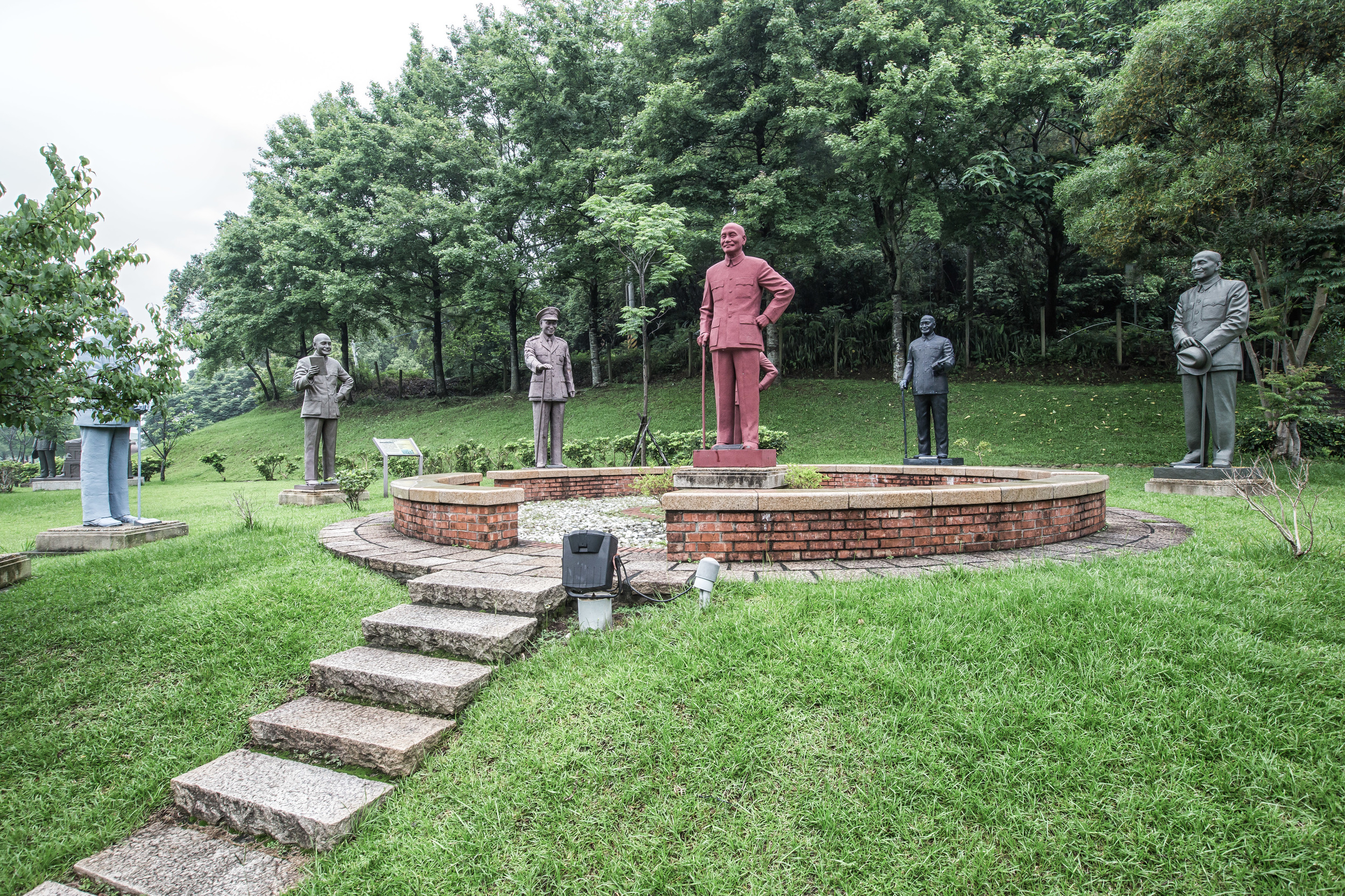 GTJ-2015-0509-8.jpg