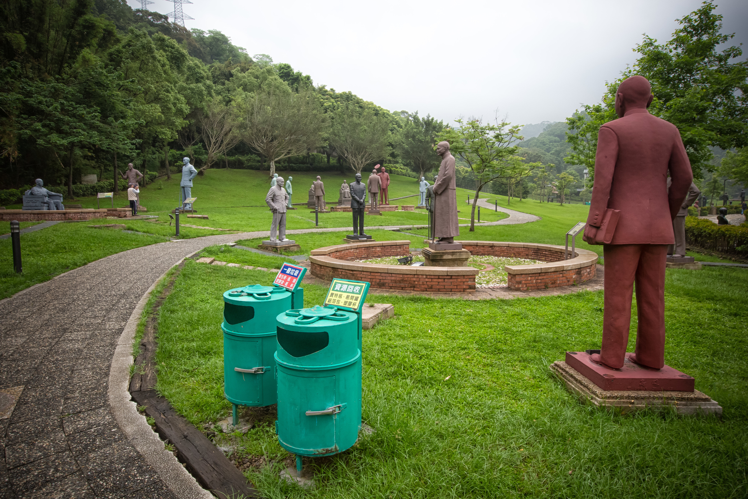 GTJ-2015-0509-10.jpg