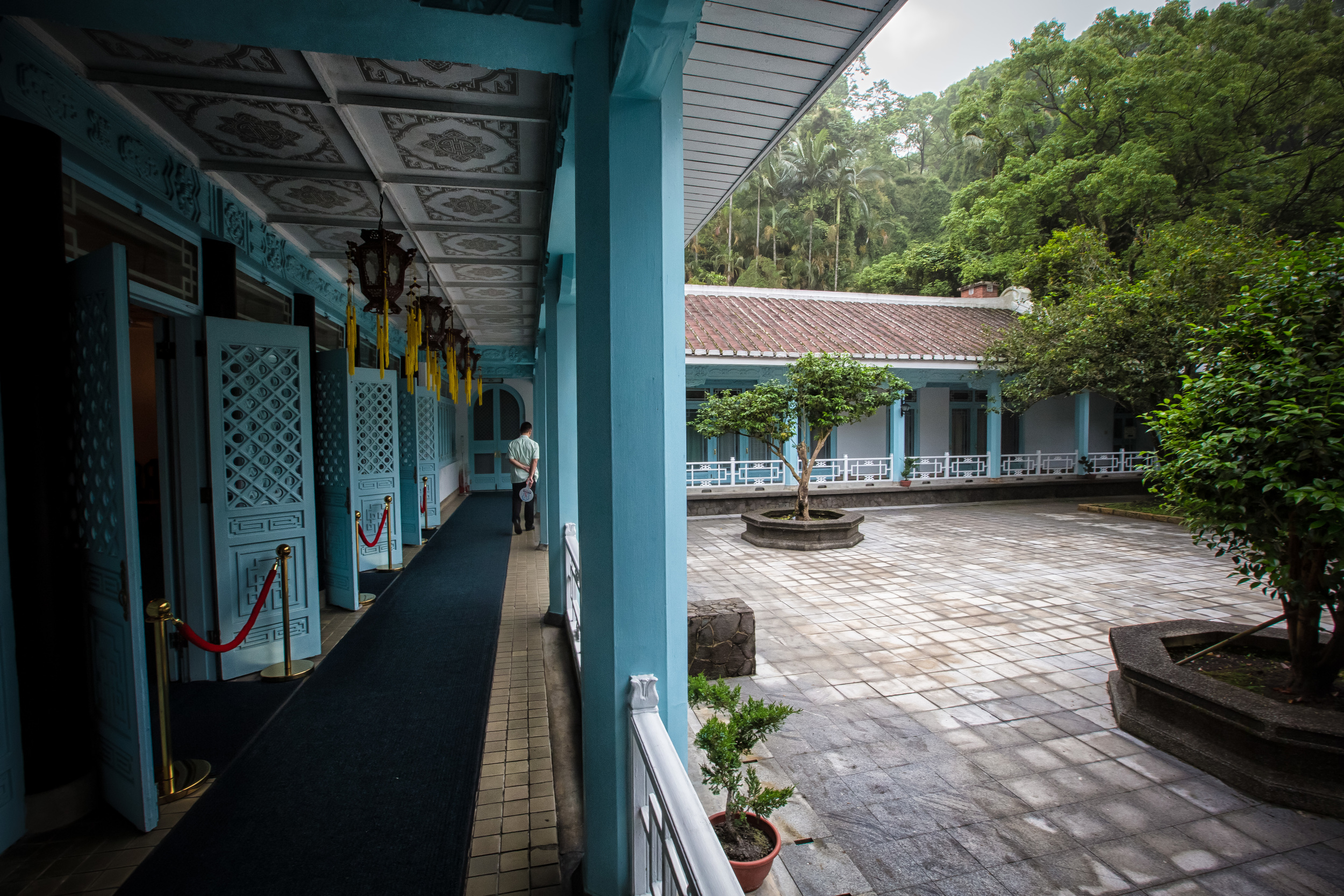 GTJ-2015-0509-20.jpg