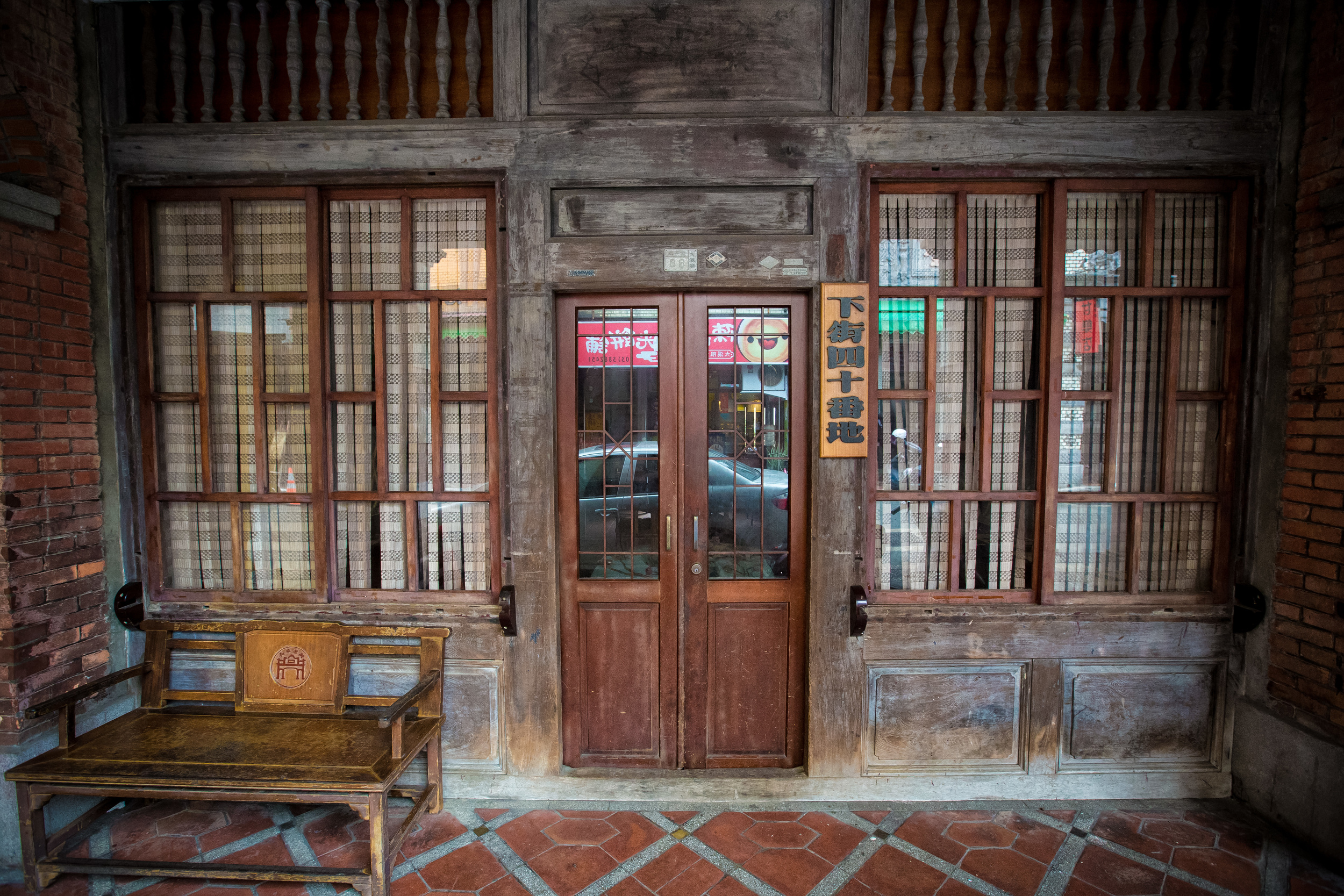 GTJ-2015-0519-2.jpg