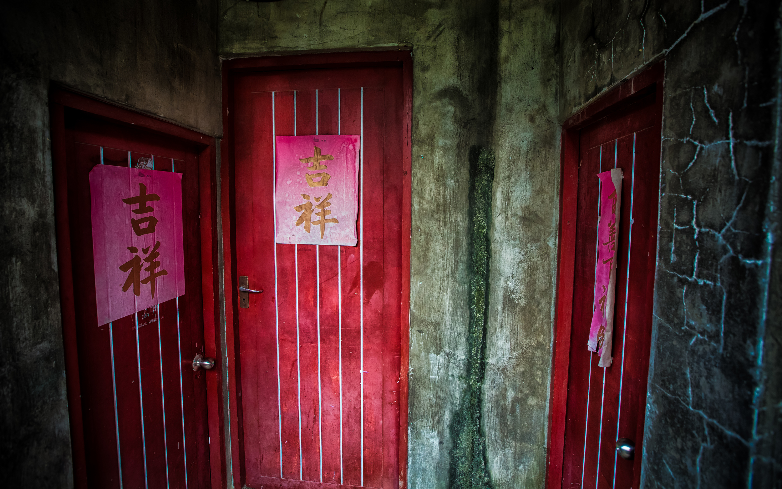 GTJ-2015-0519-5.jpg
