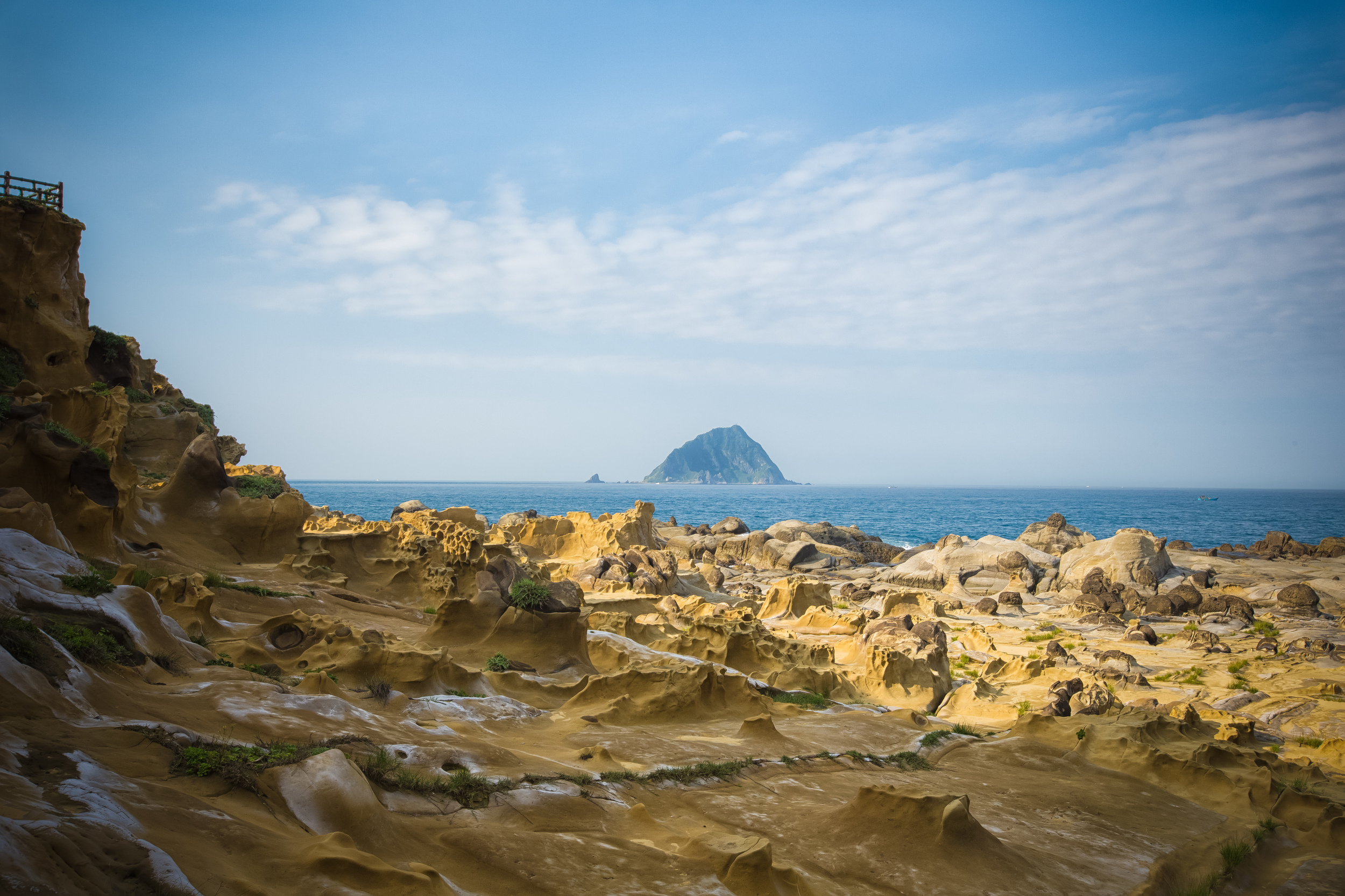 GTJ-2015-0526-13.jpg