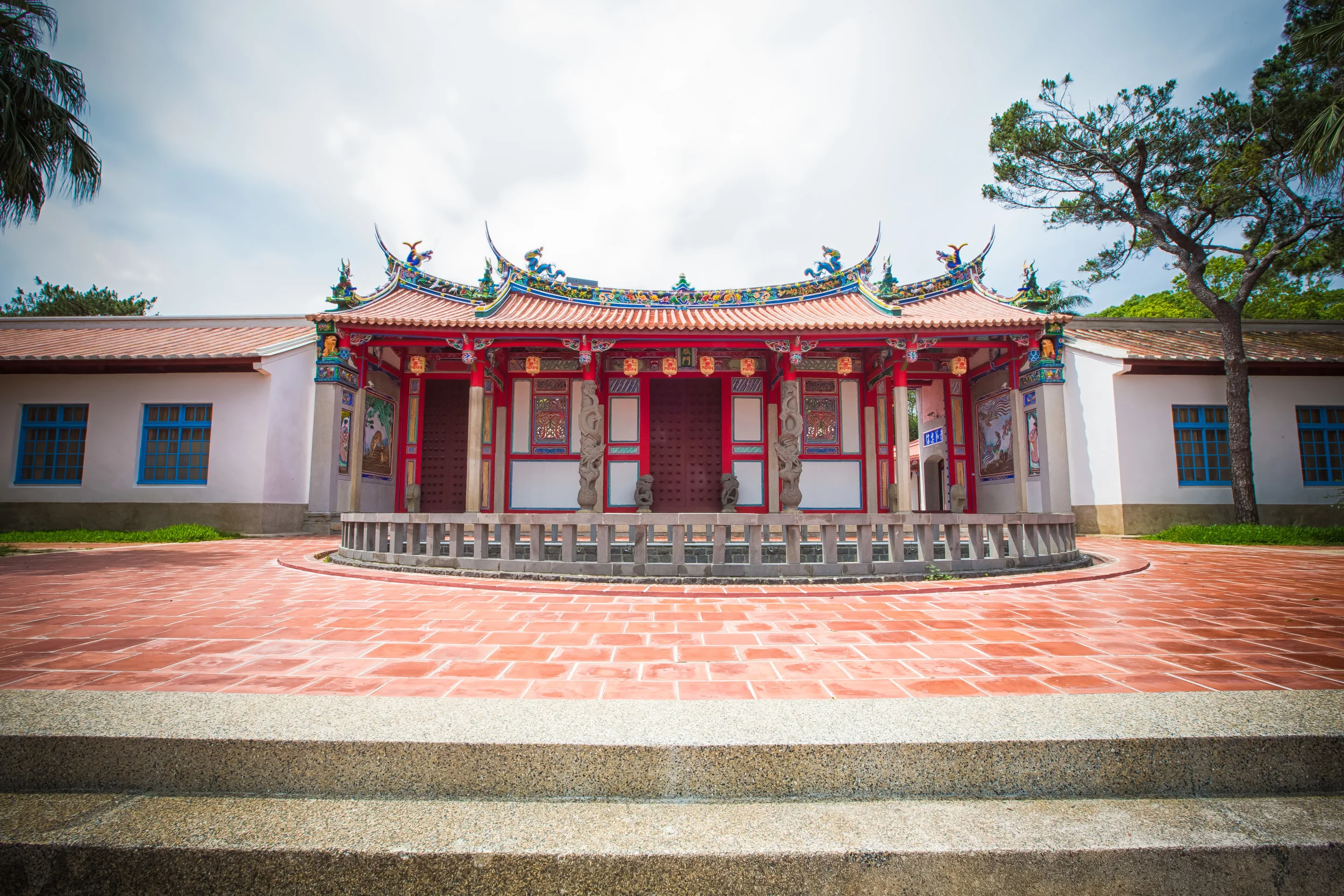 GTJ-2015-0530-5.jpg