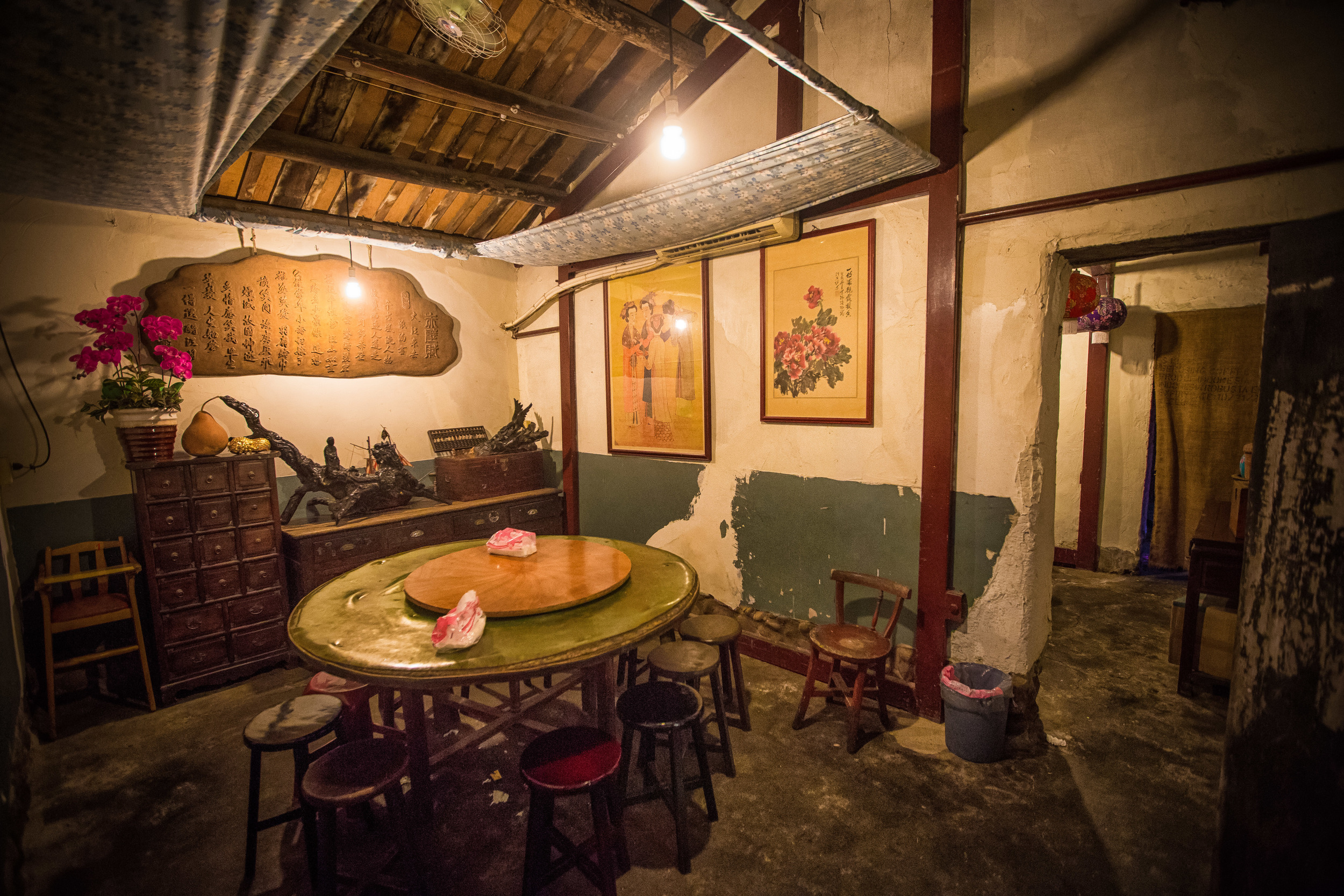 GTJ-2015-0602-3.jpg