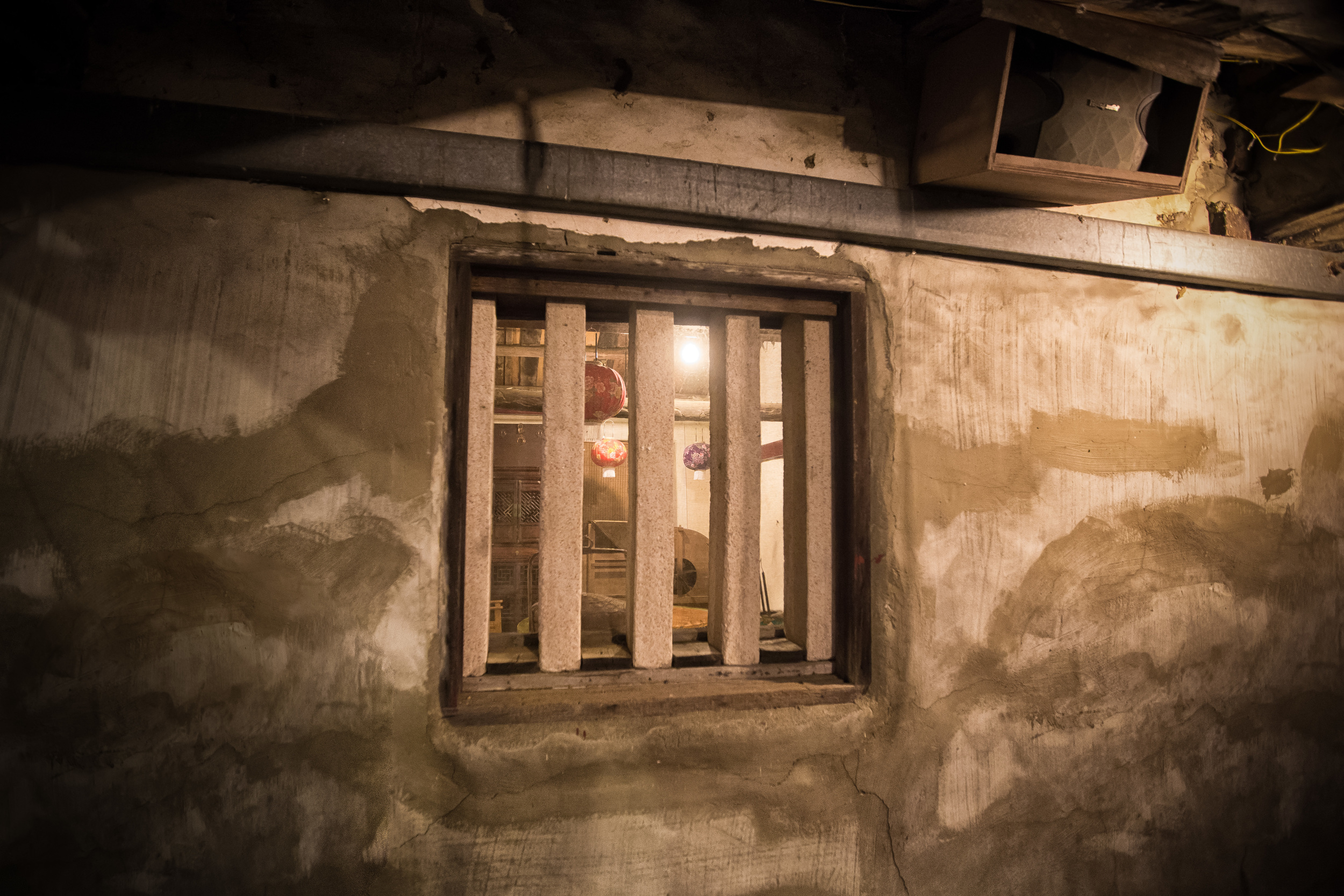 GTJ-2015-0602-6.jpg