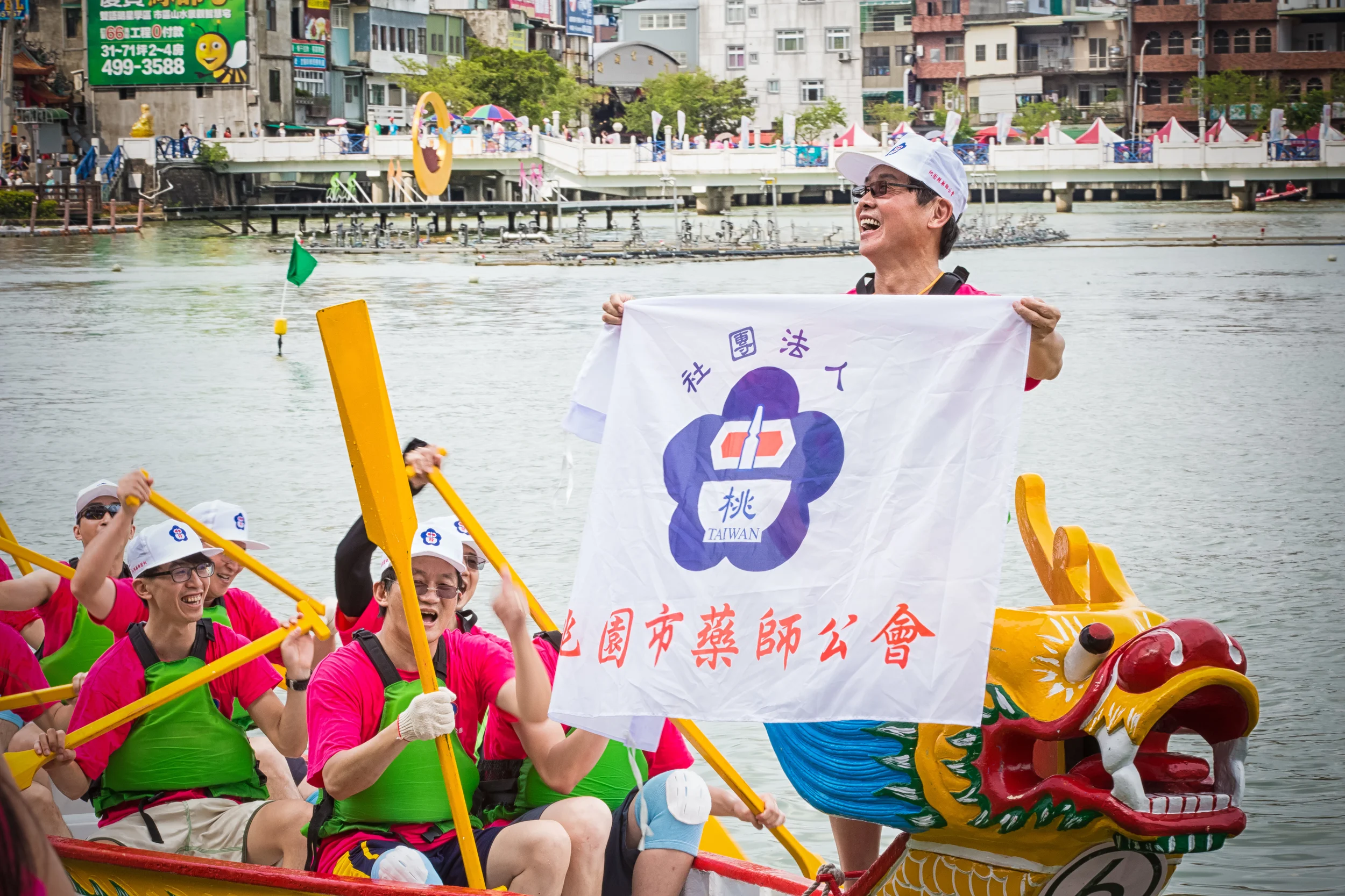 GTJ-2015-0620-9.jpg