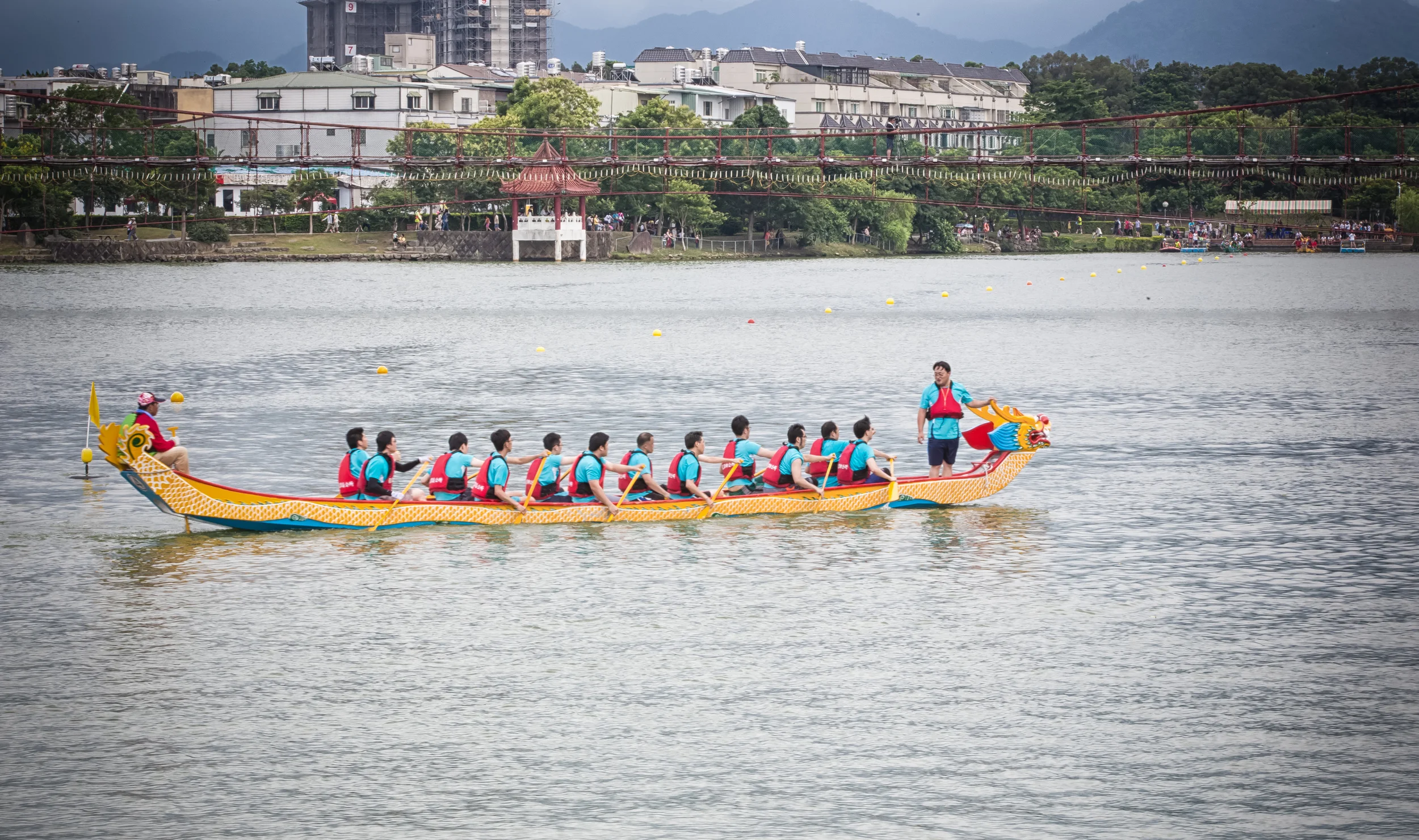 GTJ-2015-0620-14.jpg