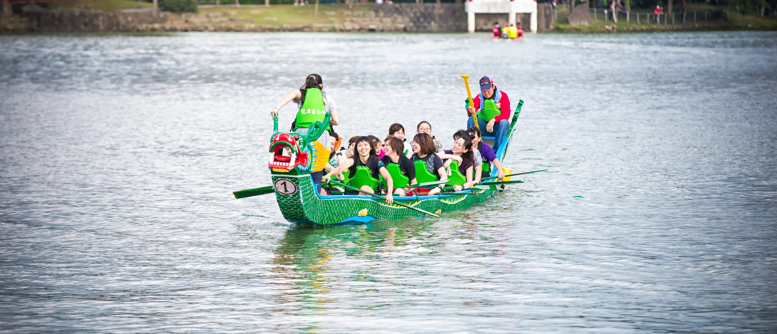 GTJ-2015-0620-19.jpg