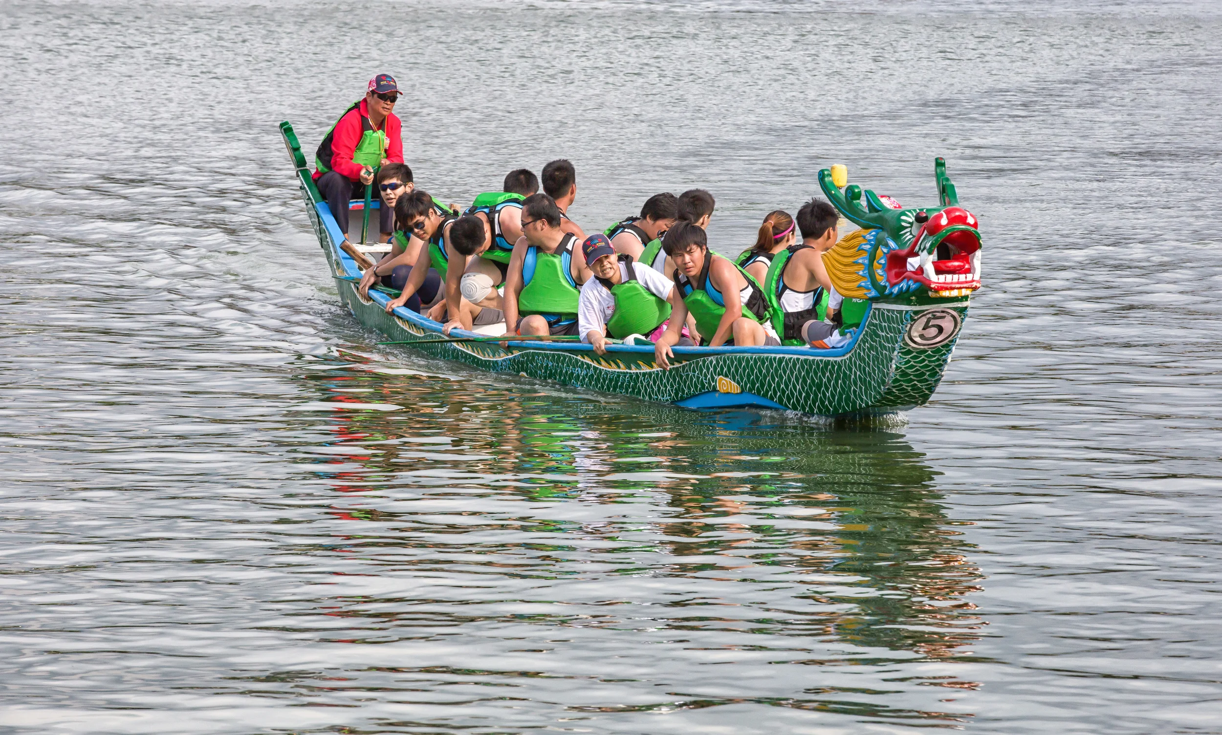 GTJ-2015-0620-21.jpg