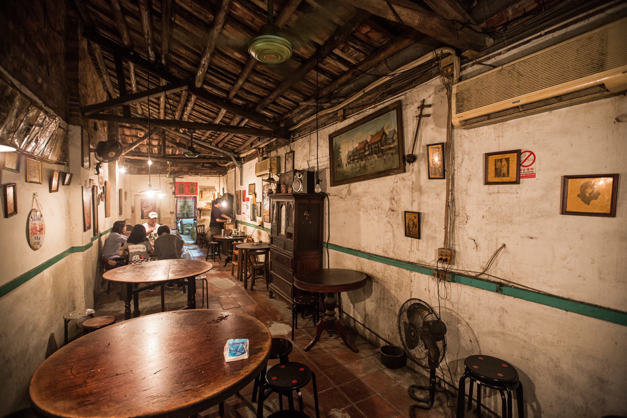 GTJ-2015-0621-20.jpg