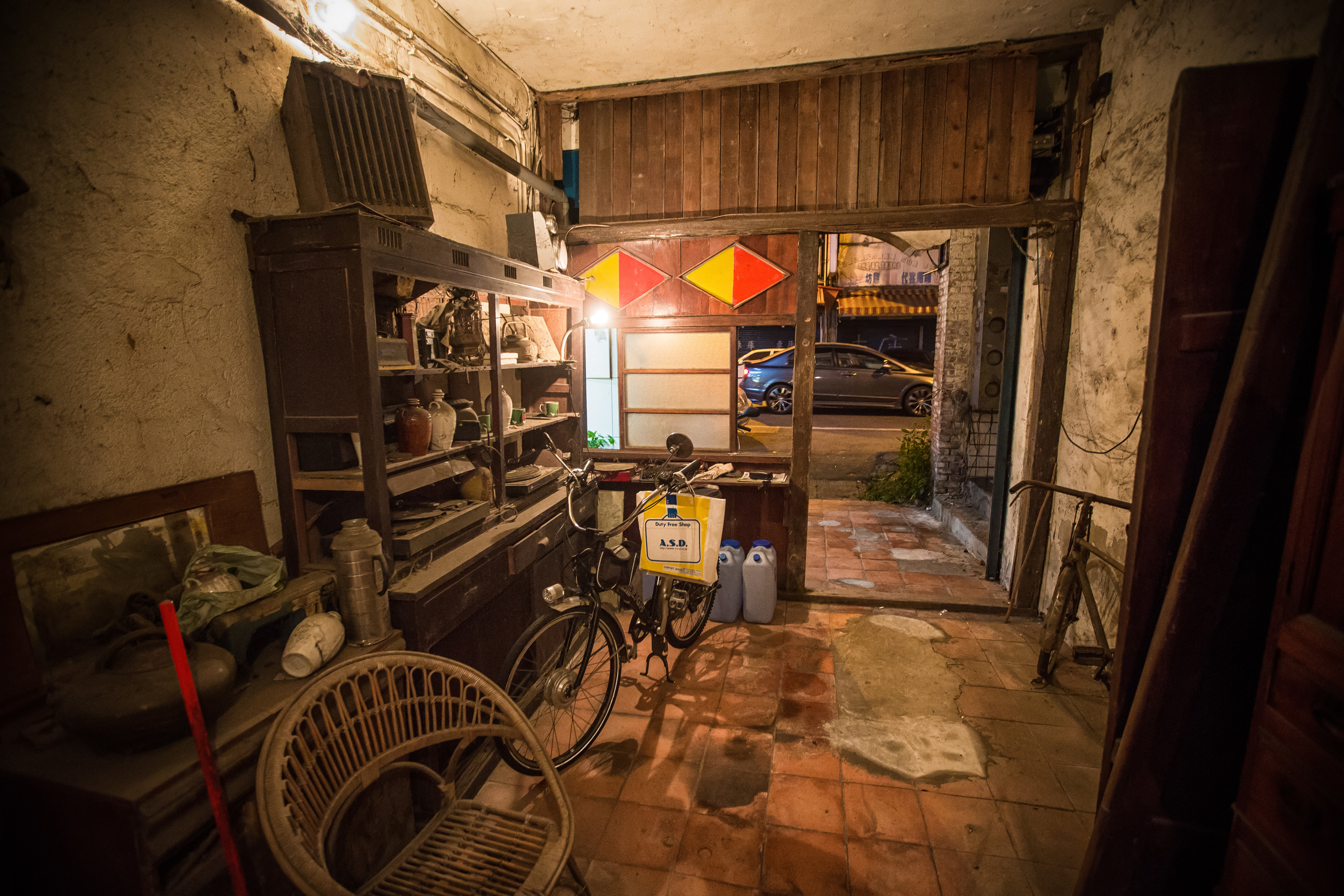GTJ-2015-0621-25.jpg