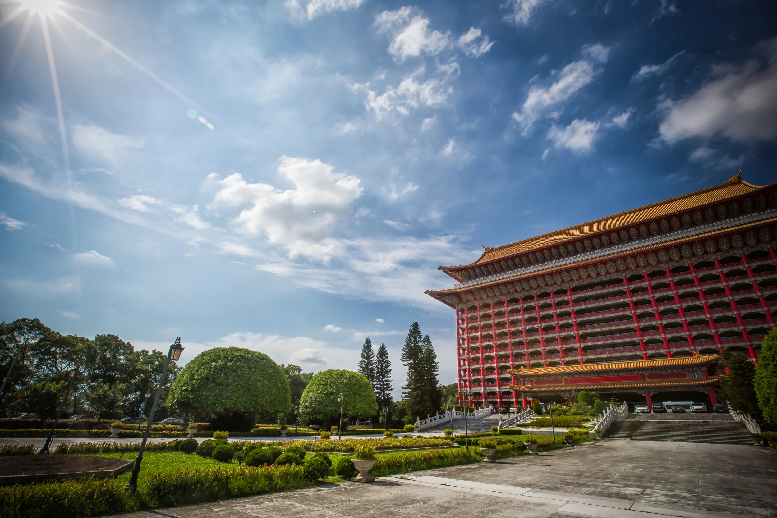 GTJ-2015-0630-9.jpg