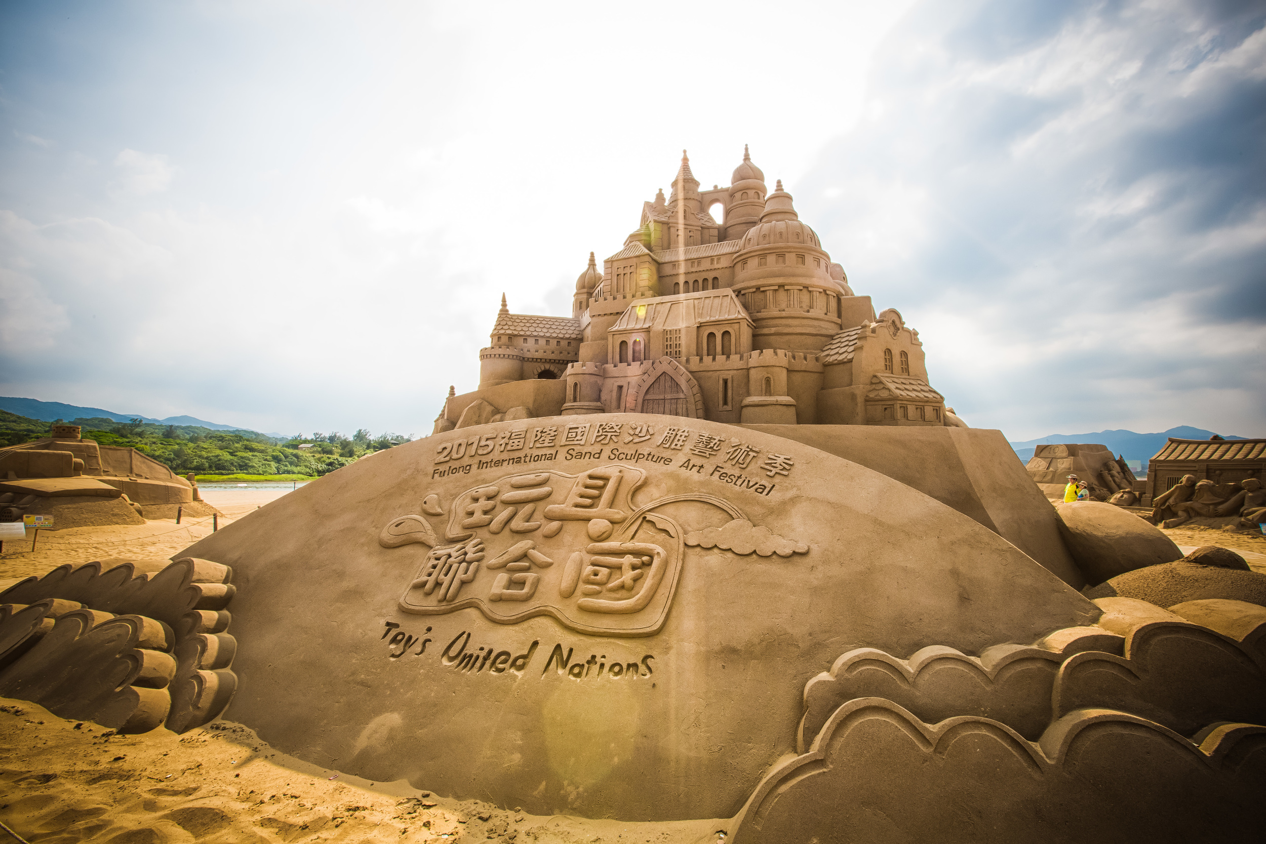 GTJ-2015-0702-4.jpg