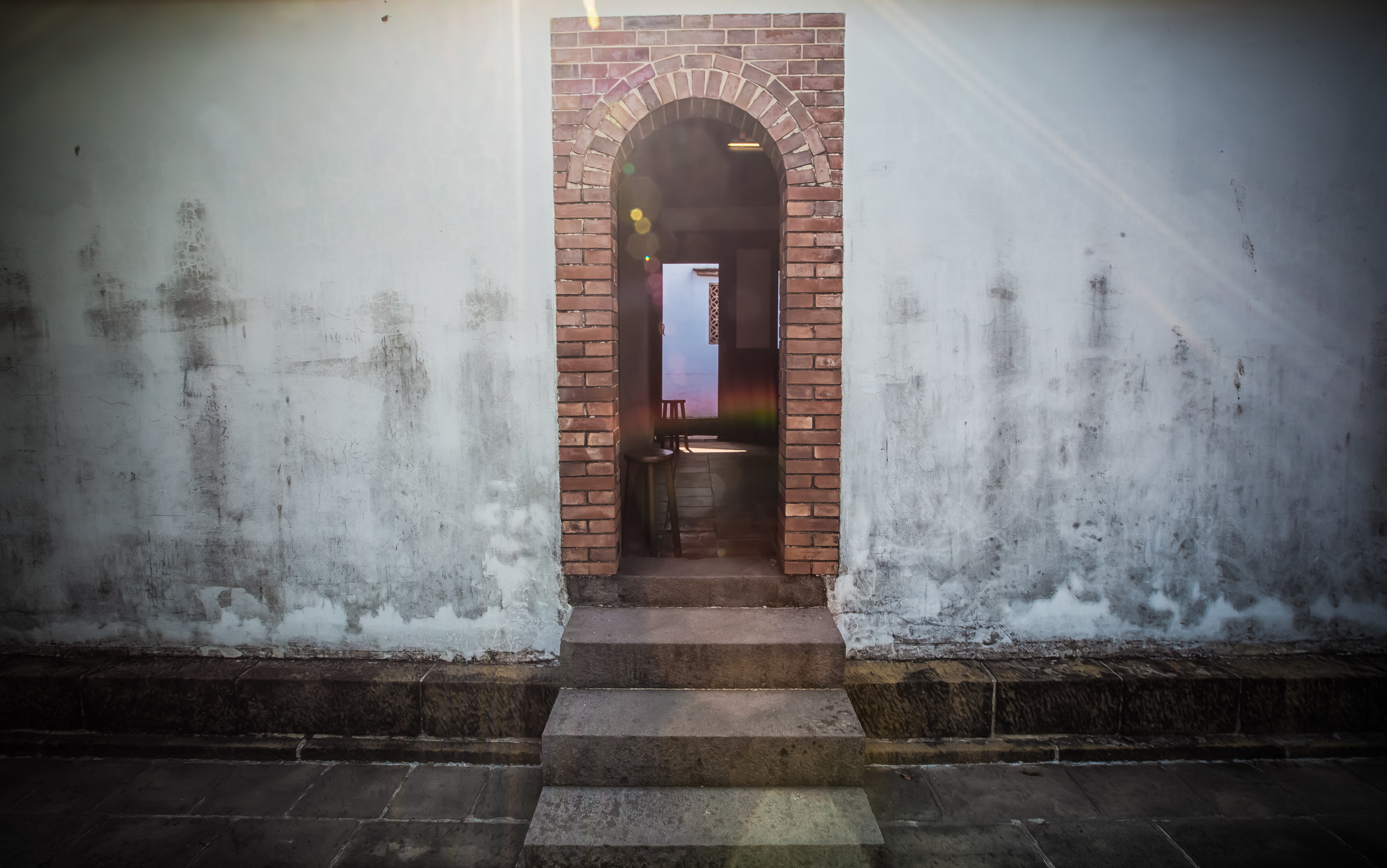 GTJ-2015-0705-17.jpg